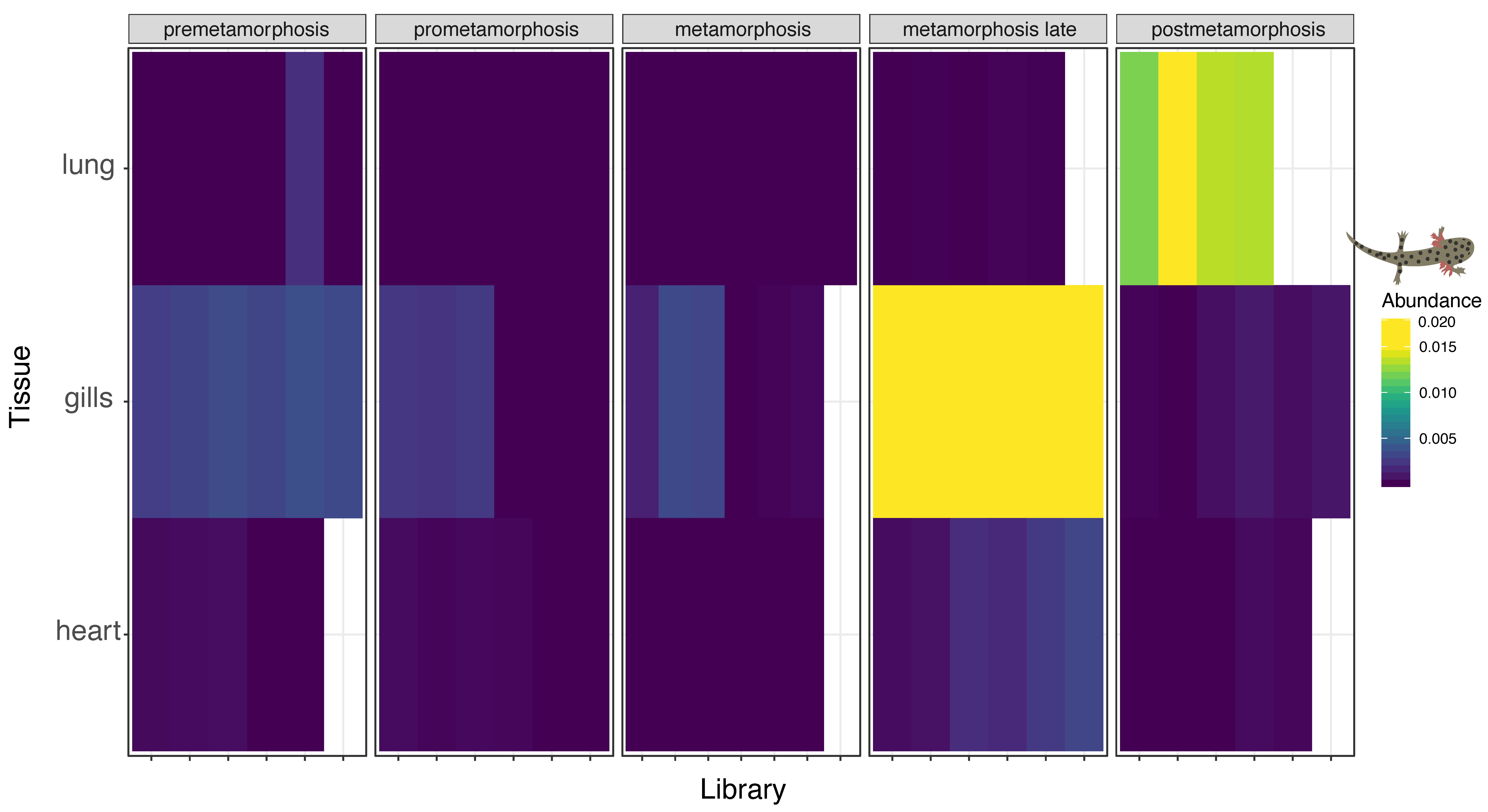 Viruses 12 01042 g004
