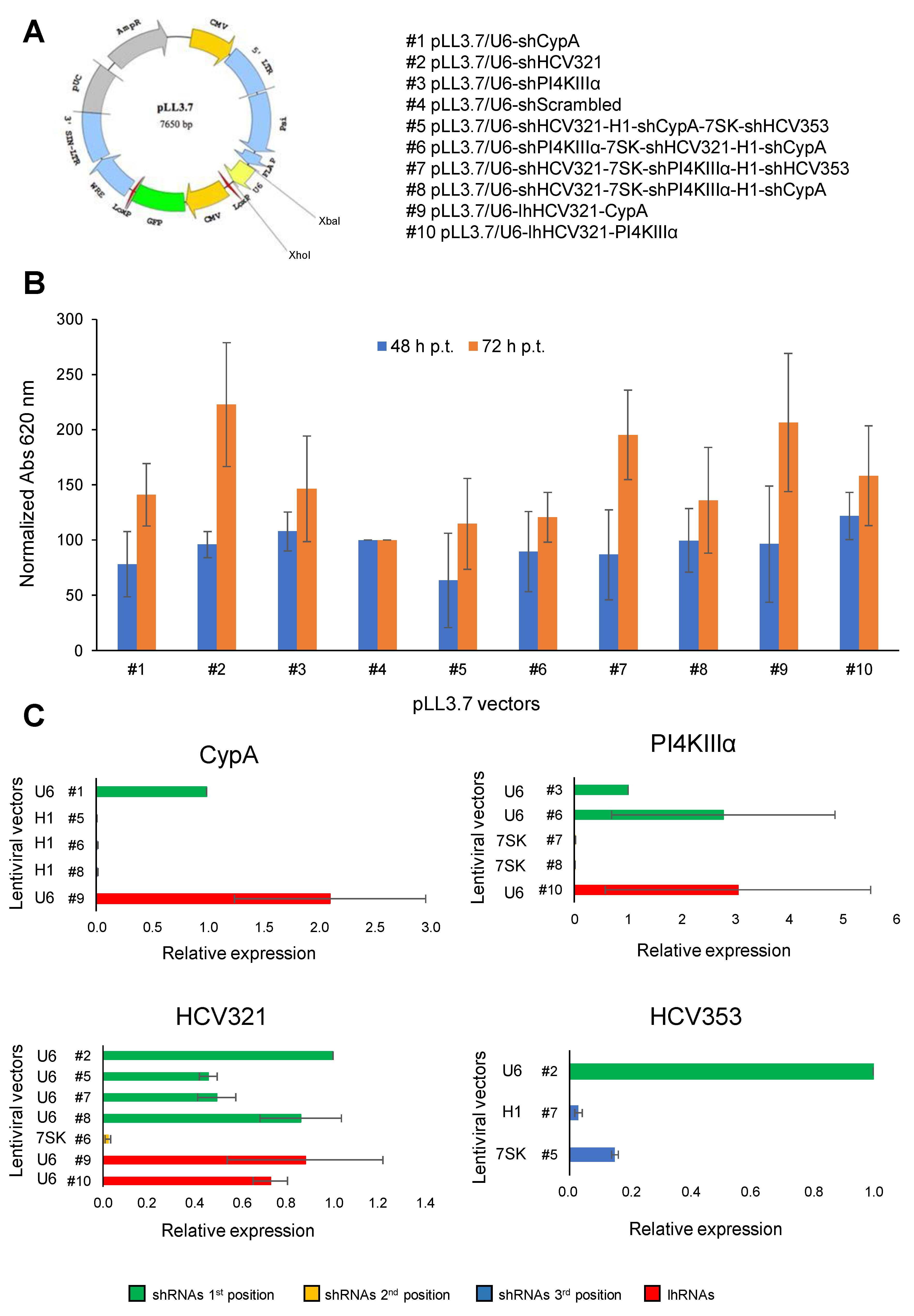 Viruses 12 01044 g001