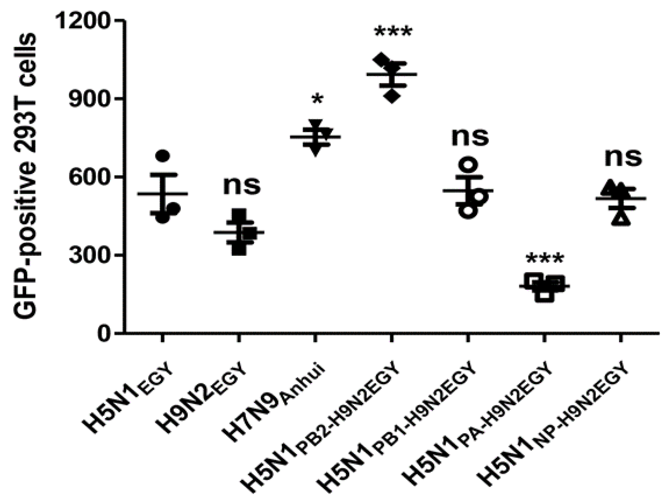 Viruses 12 01046 g003