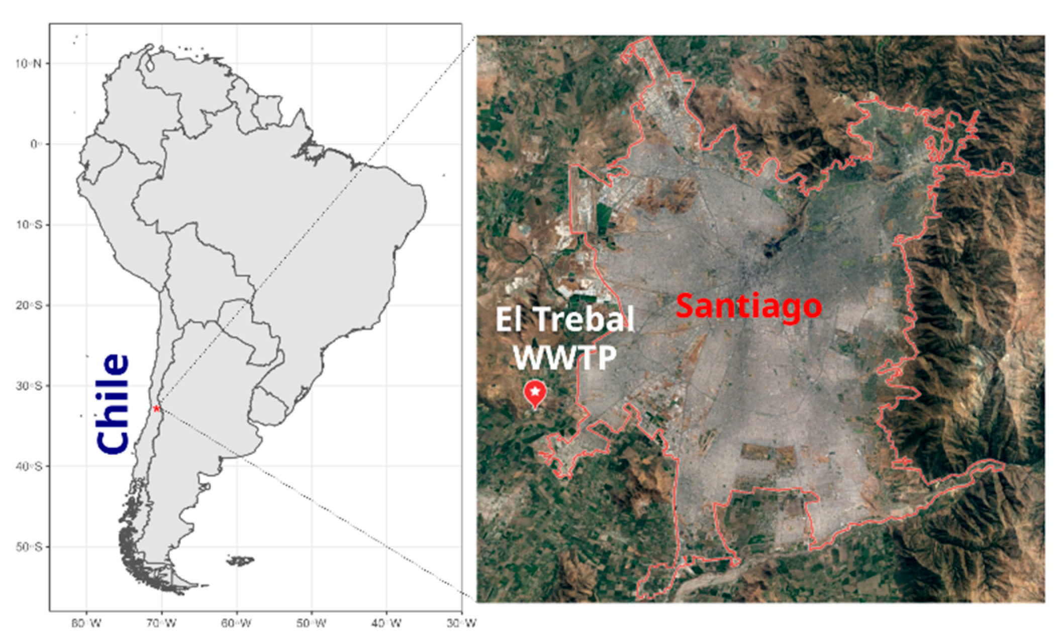 Viruses 12 01050 g001 Viruses 12 01050 g001