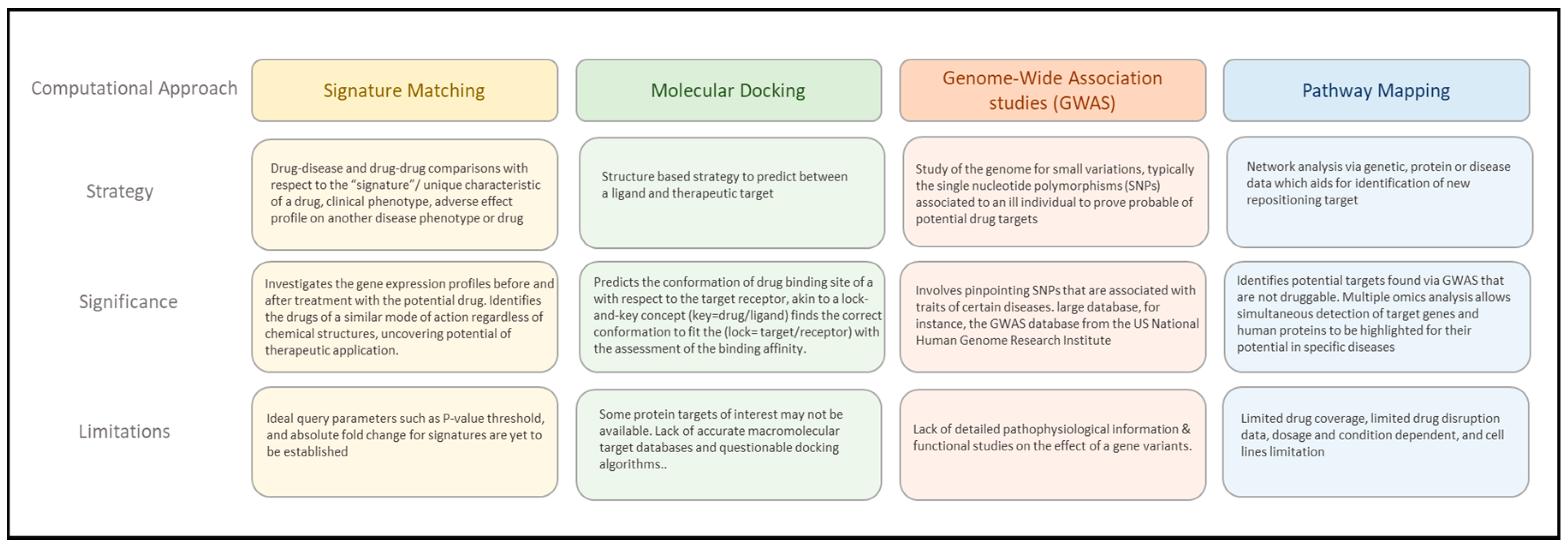 Viruses 12 01058 g001 Viruses 12 01058 g001