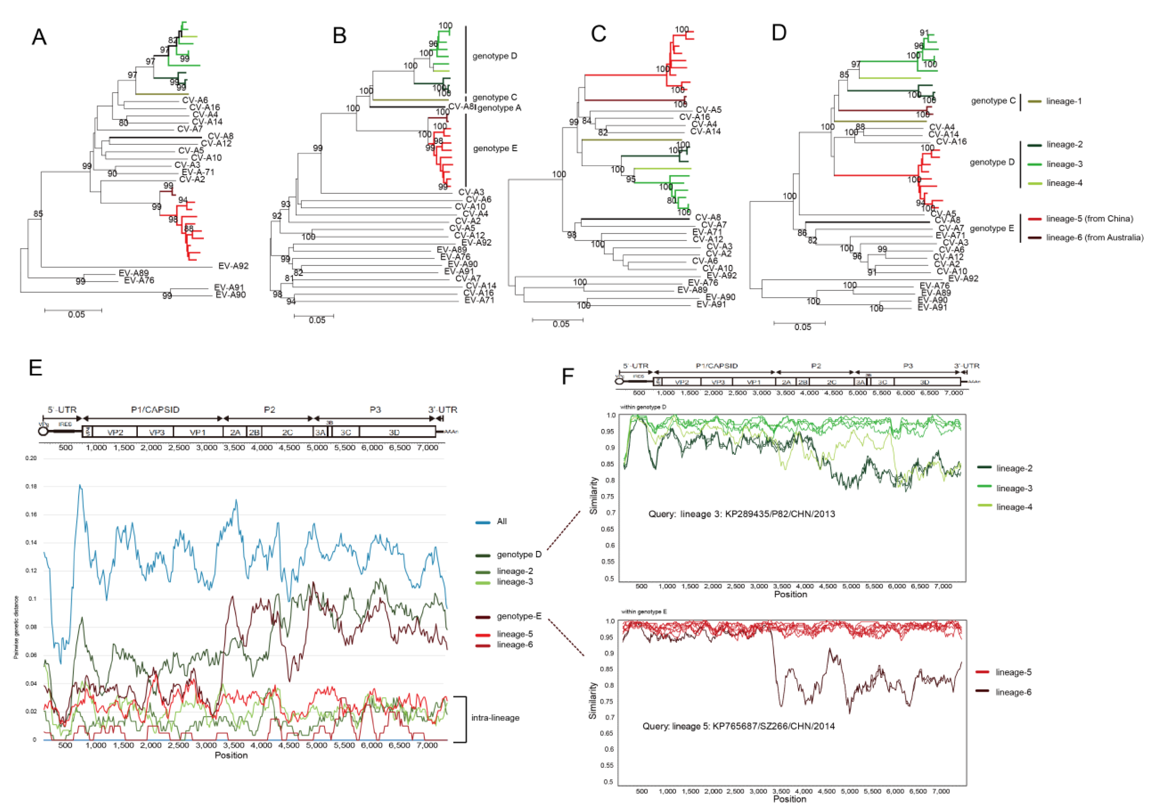 Viruses 12 01061 g003 Viruses 12 01061 g003