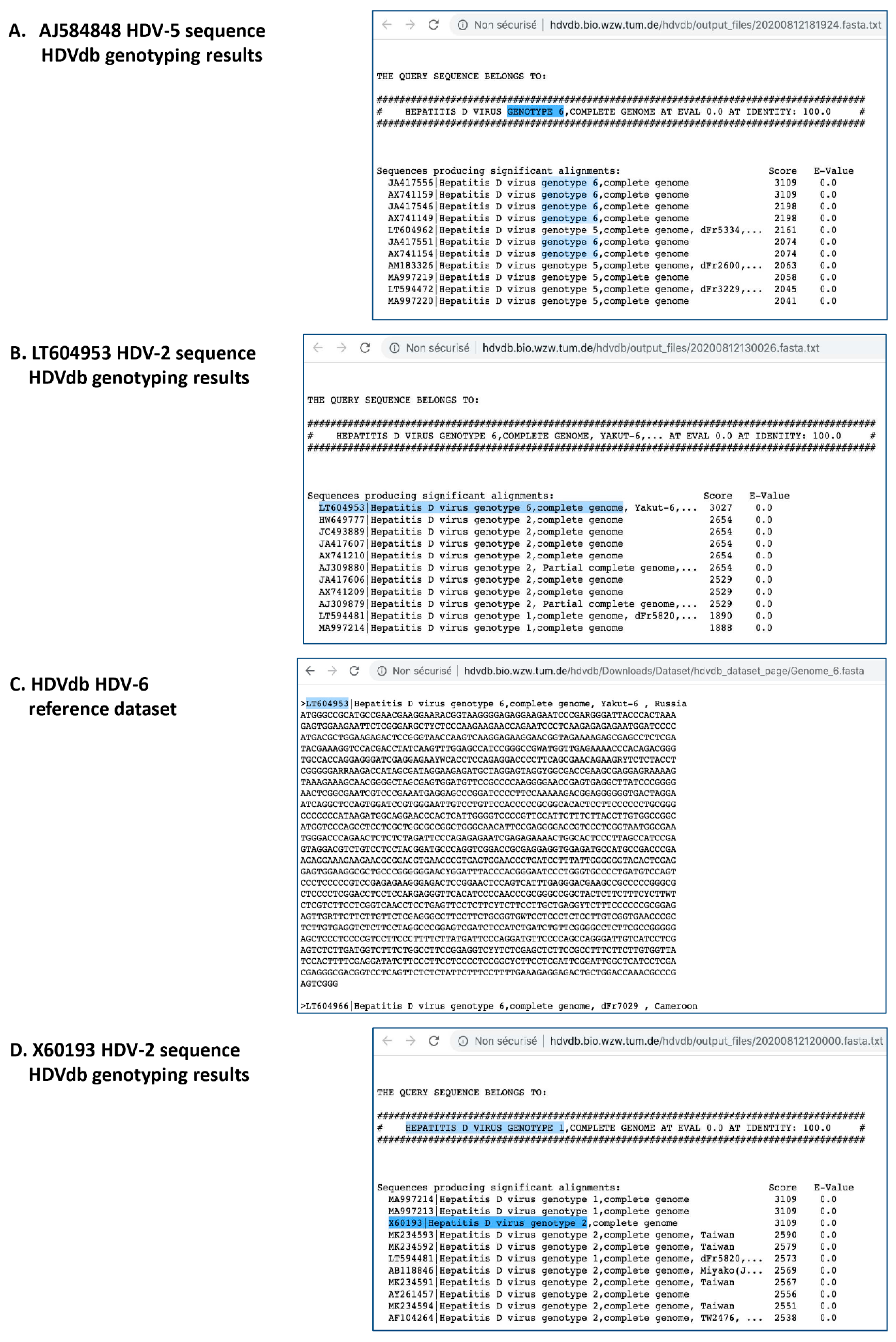 Viruses 12 01066 g001 Viruses 12 01066 g001