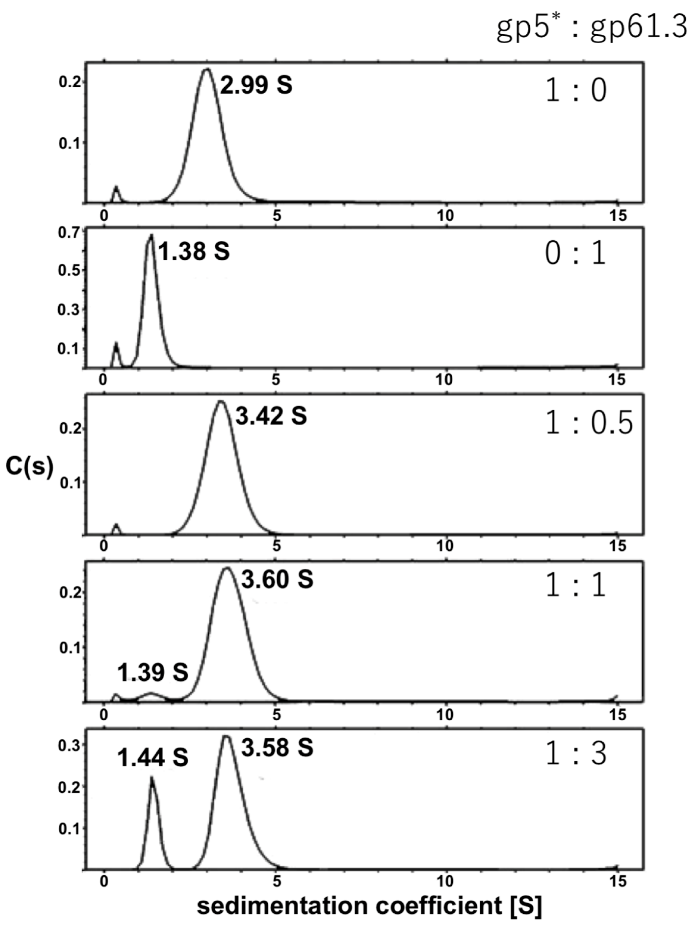 Viruses 12 01070 g003