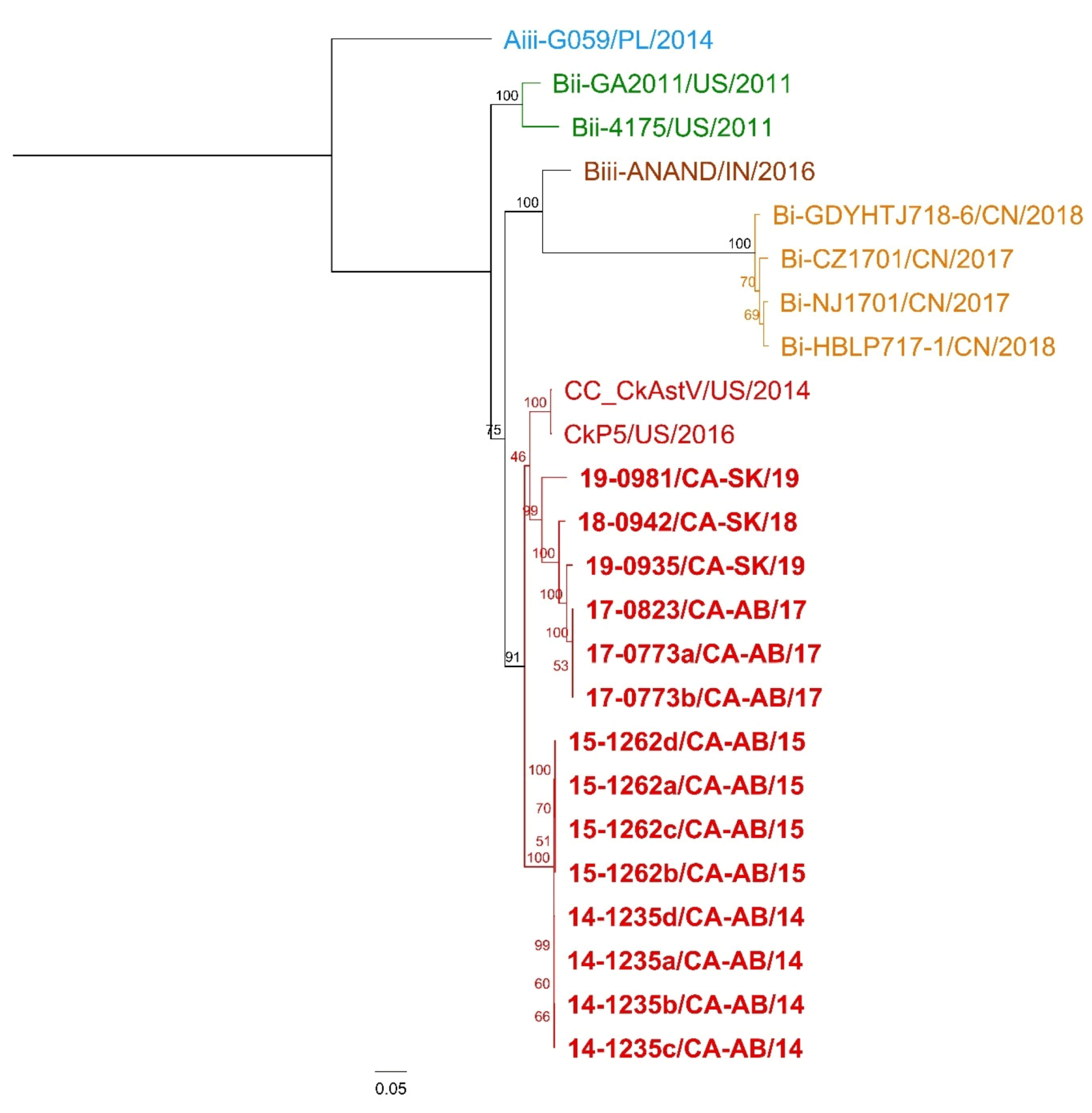 Viruses 12 01096 g003 Viruses 12 01096 g003