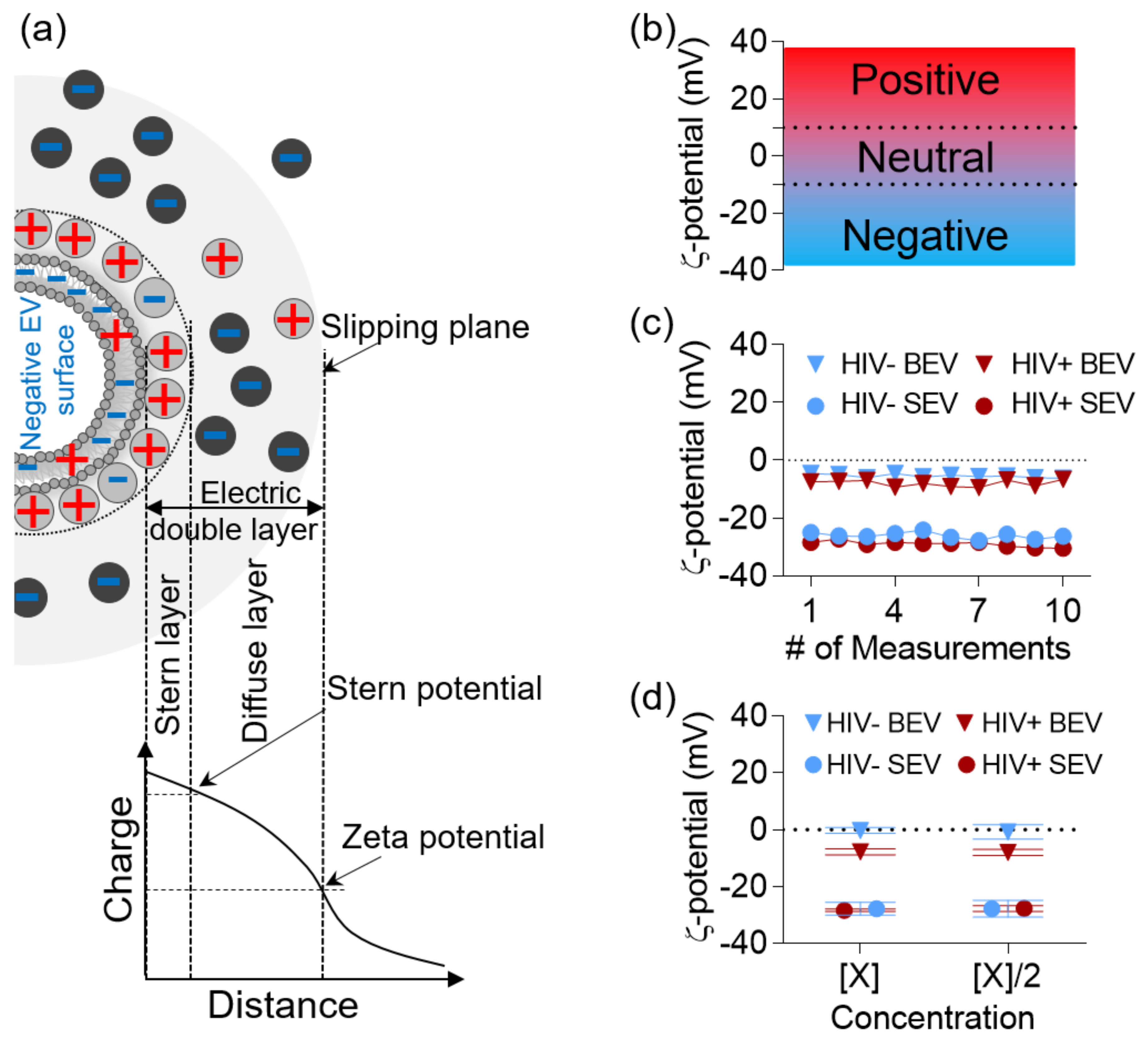 Viruses 12 01117 g001 Viruses 12 01117 g001