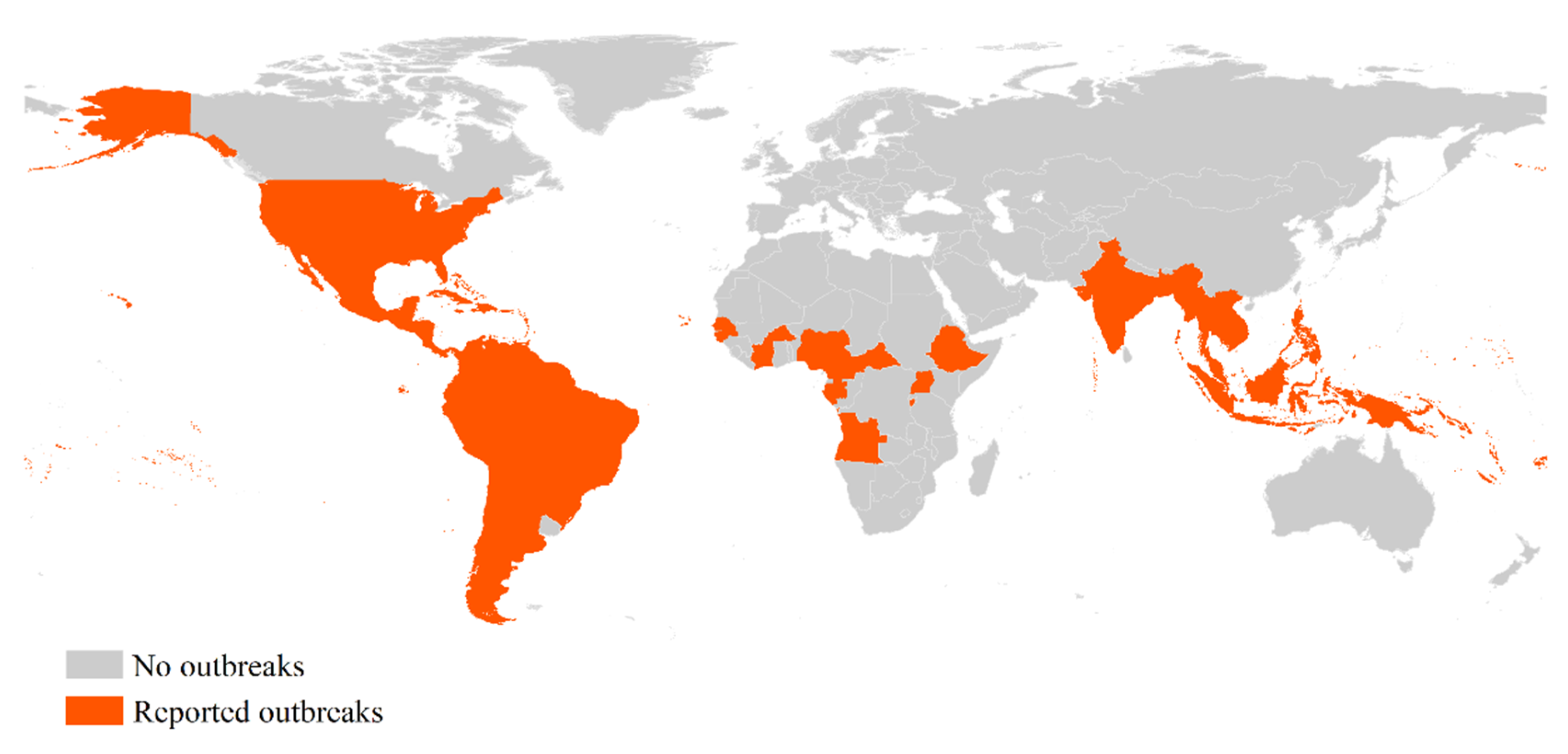 Viruses 12 01137 g001 Viruses 12 01137 g001