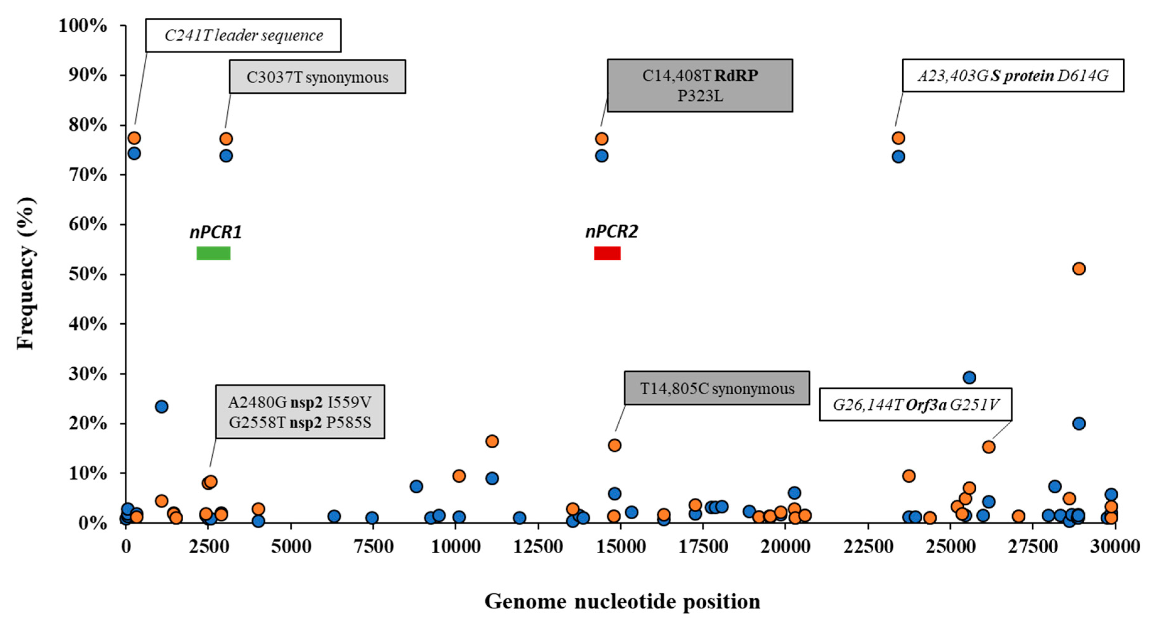 Viruses 12 01144 g001
