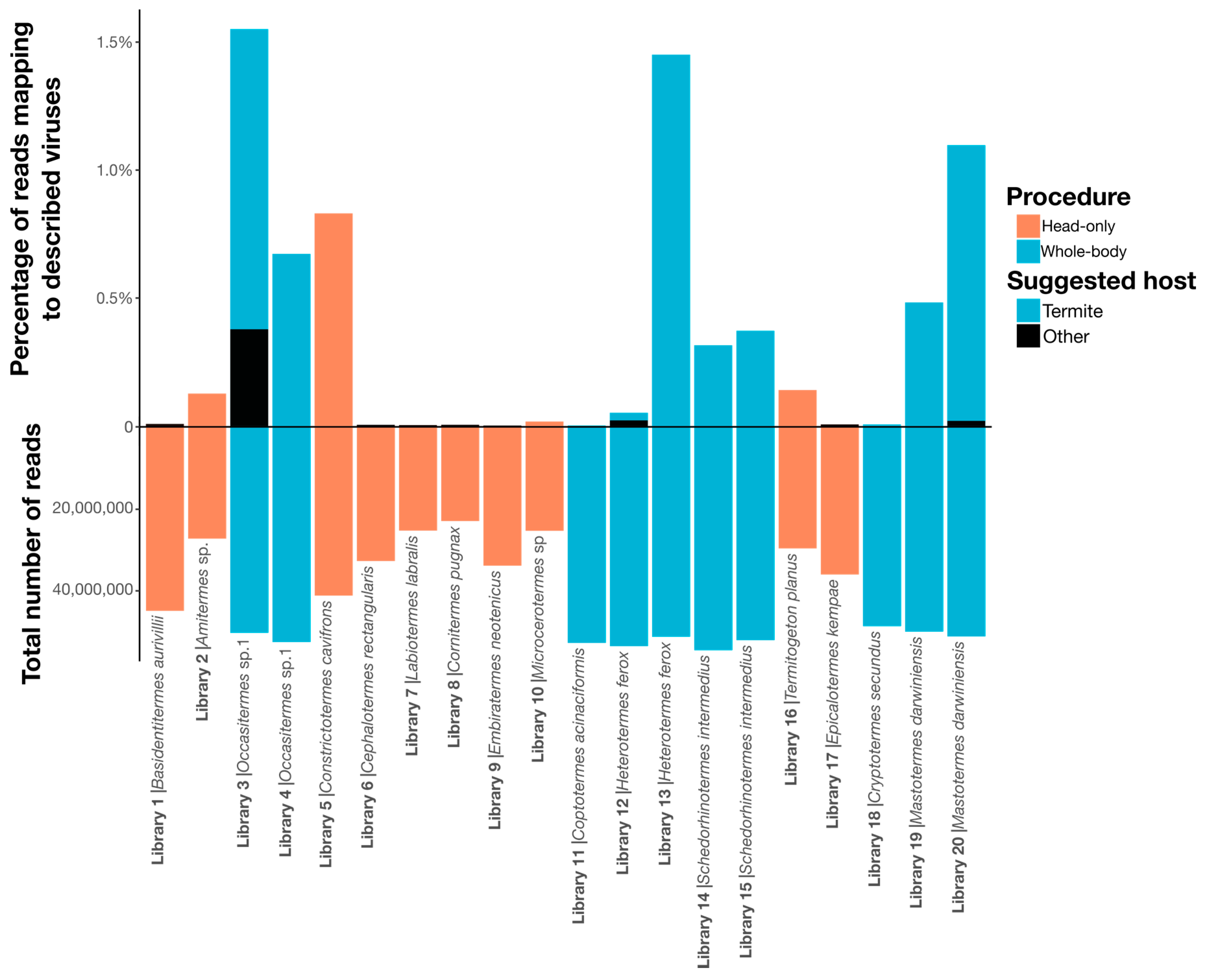 Viruses 12 01145 g001