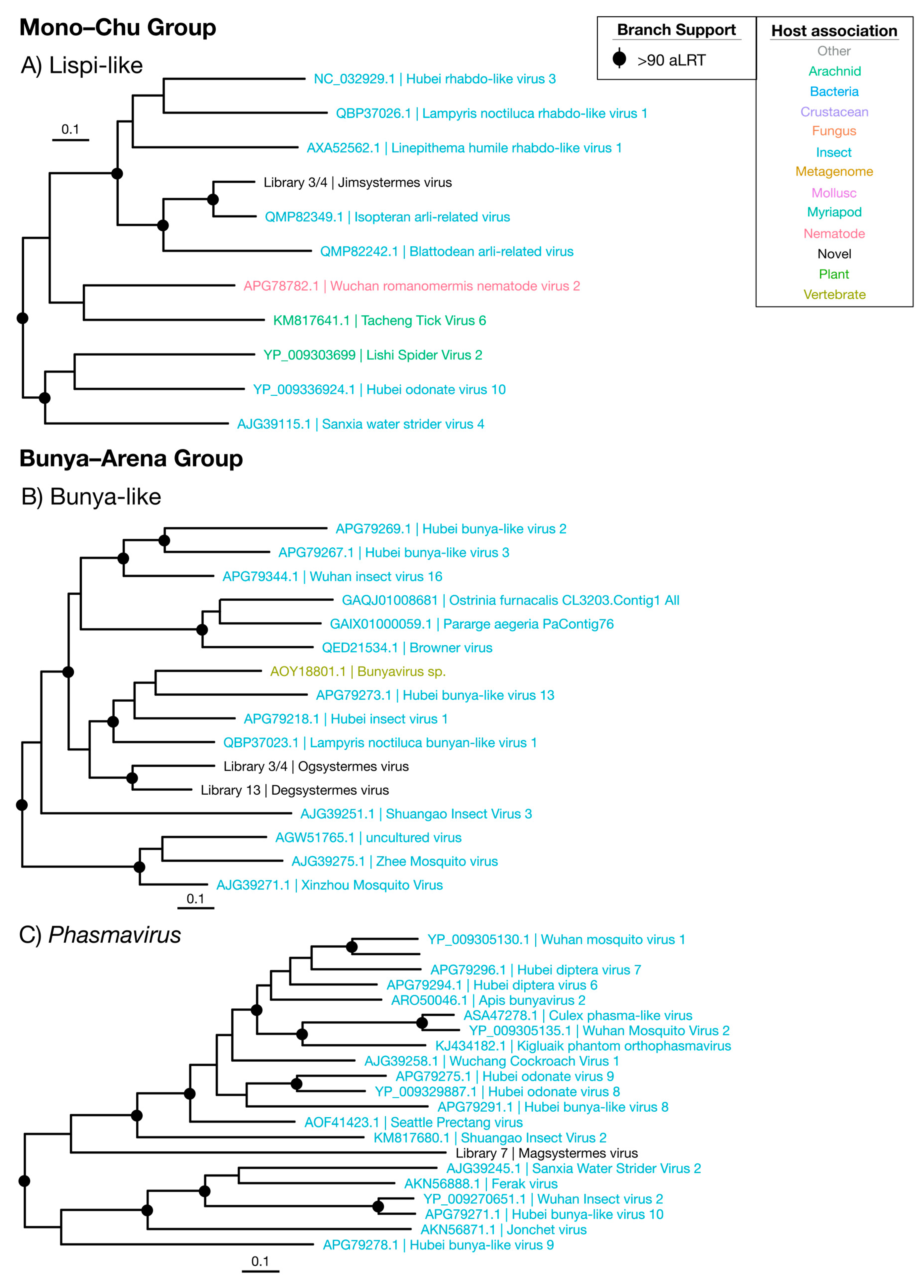Viruses 12 01145 g006