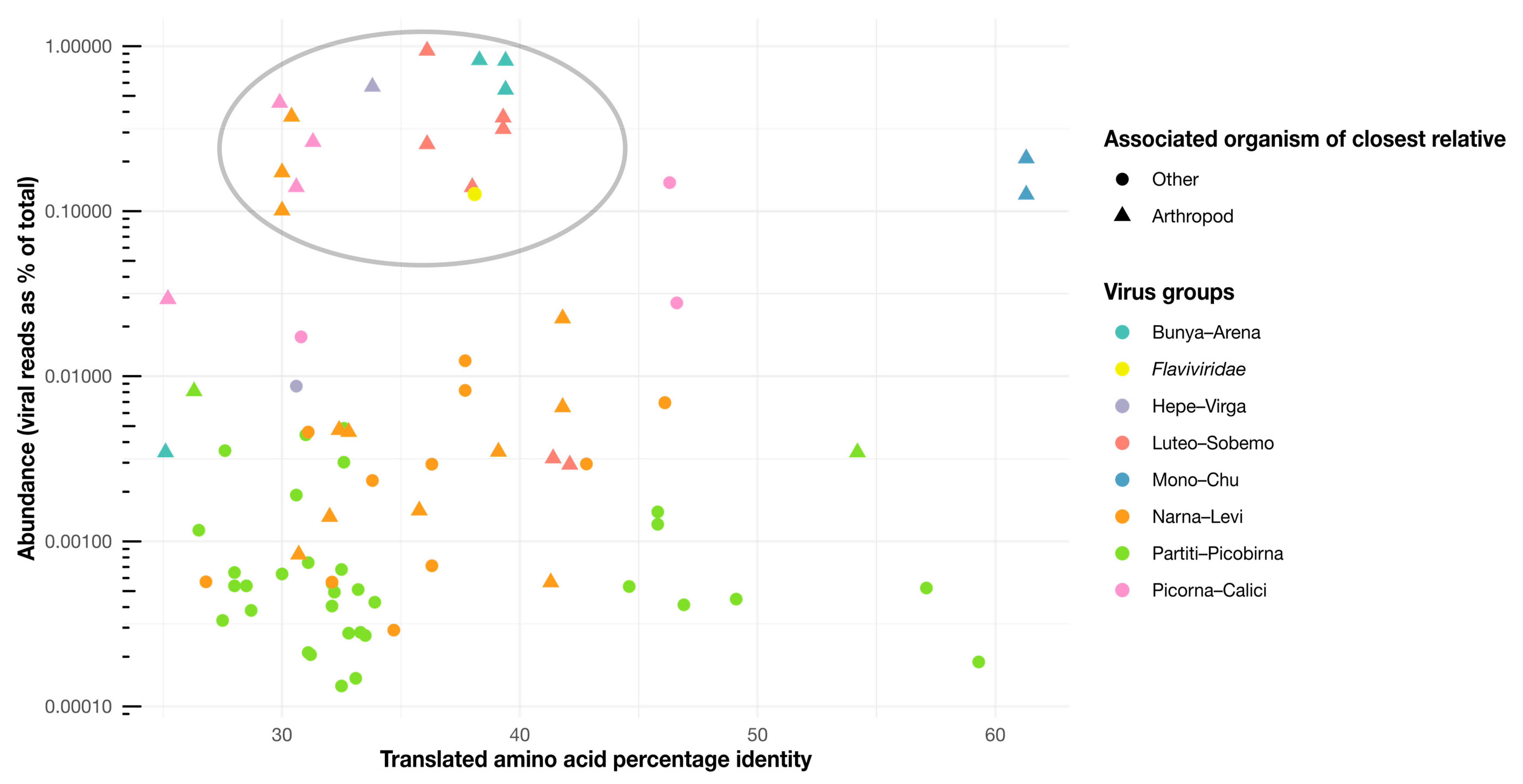 Viruses 12 01145 g008