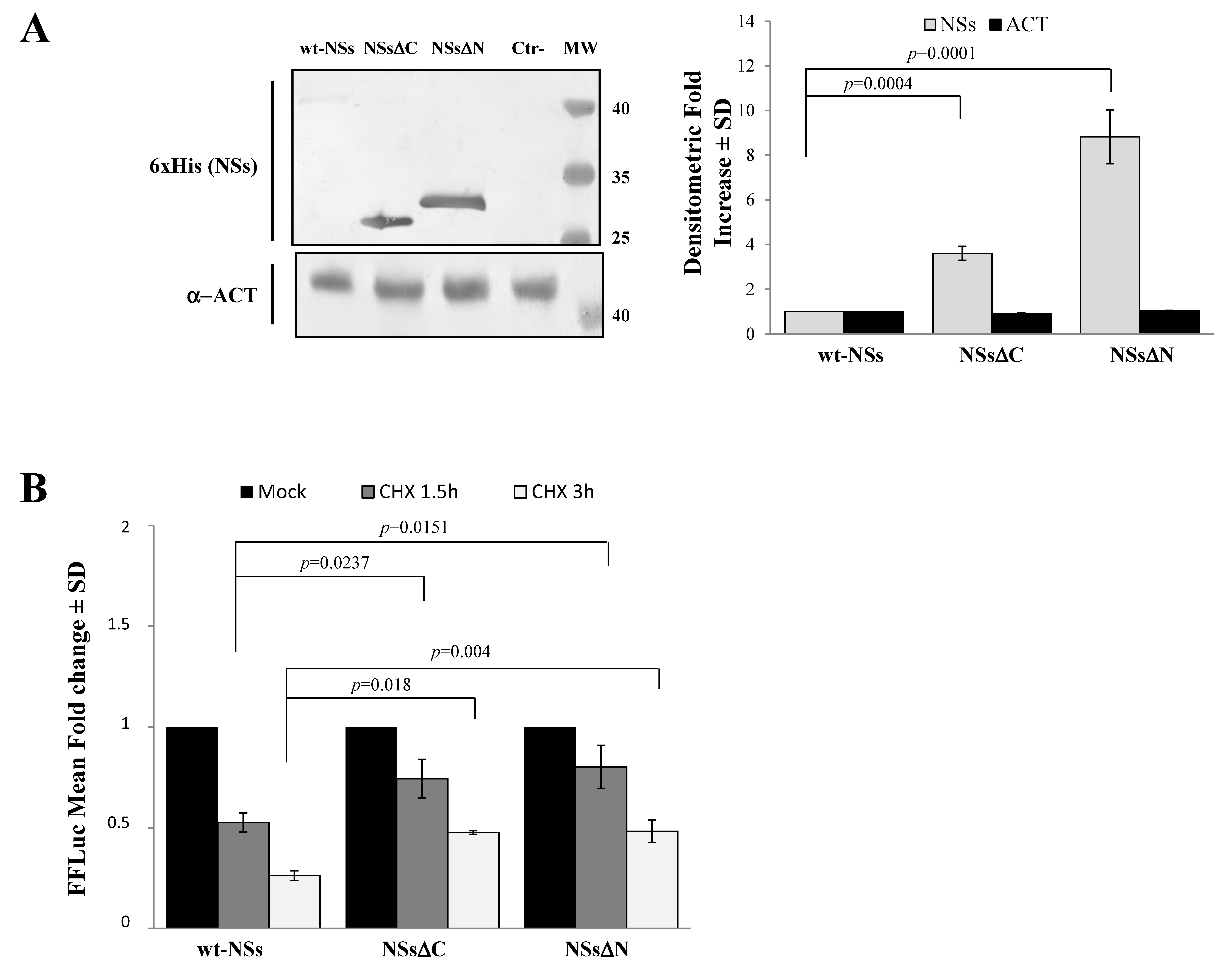 Viruses 12 01153 g002 Viruses 12 01153 g002