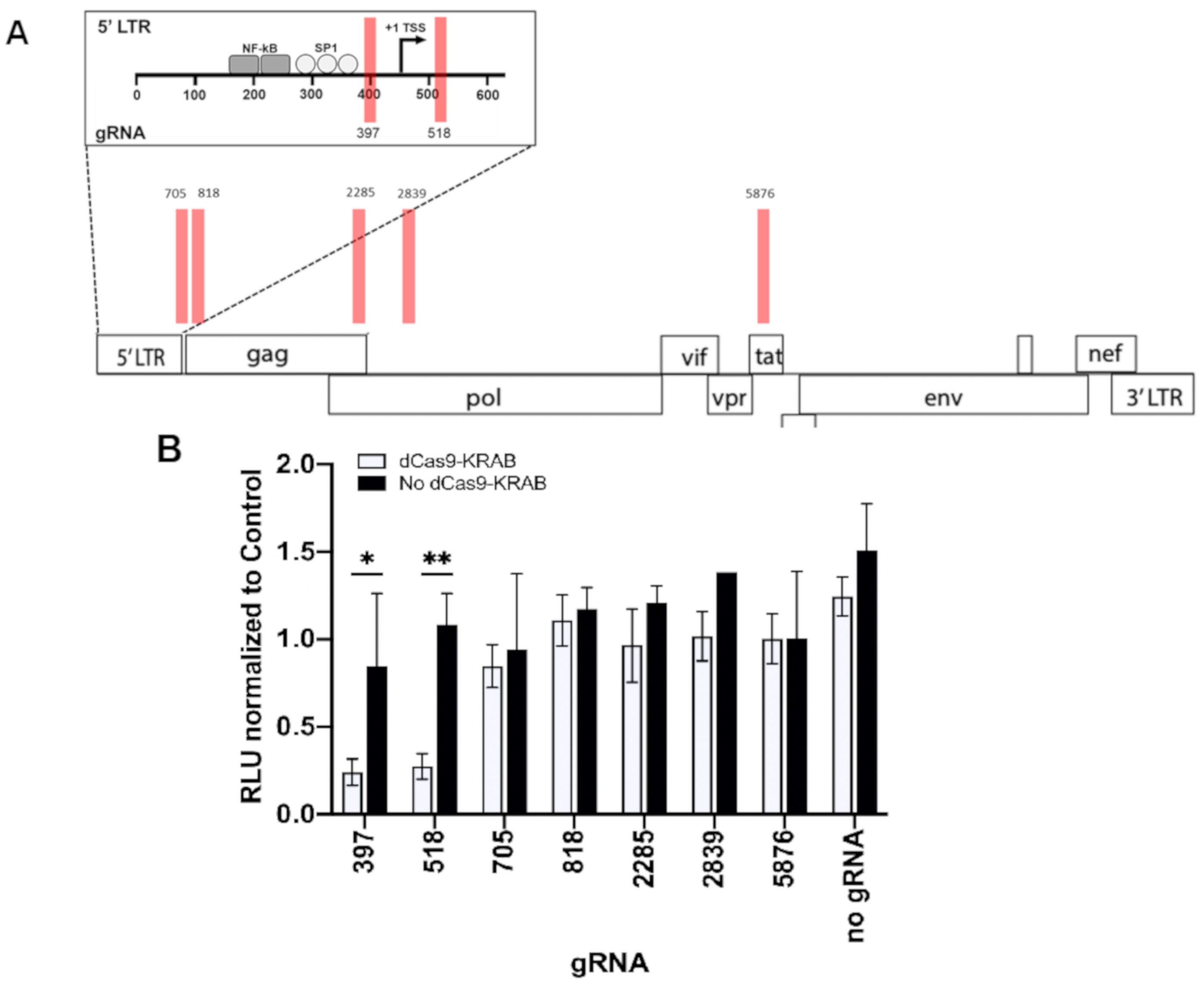 Viruses 12 01154 g001 Viruses 12 01154 g001