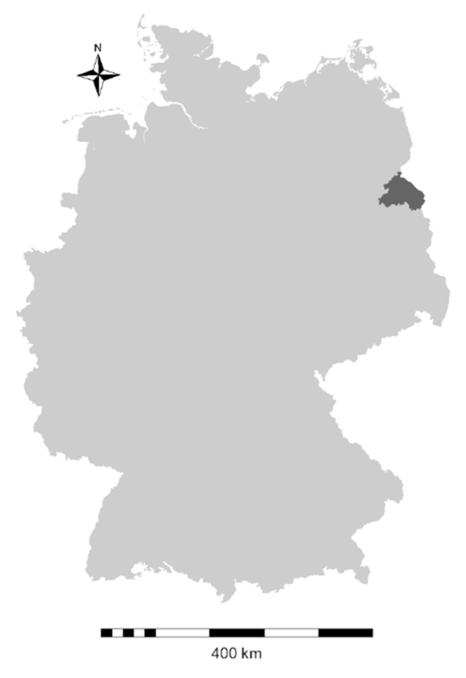 Viruses 12 01157 g001 Viruses 12 01157 g001