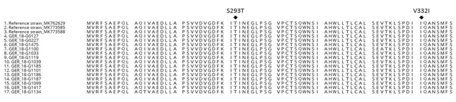 Viruses 12 01157 g005 Viruses 12 01157 g005