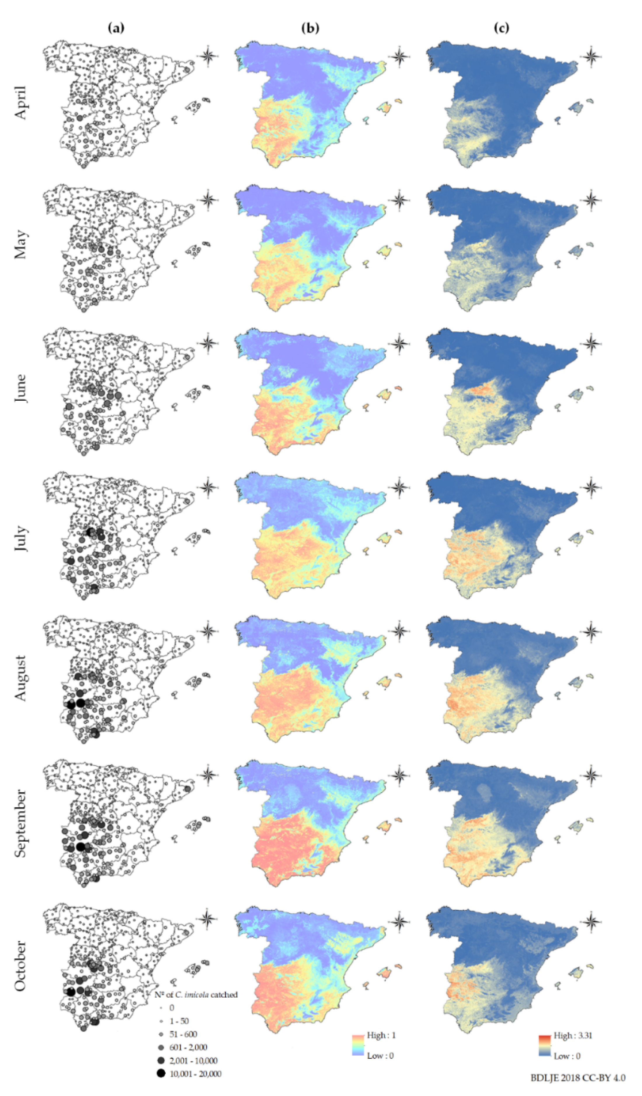 Viruses 12 01158 g002 Viruses 12 01158 g002