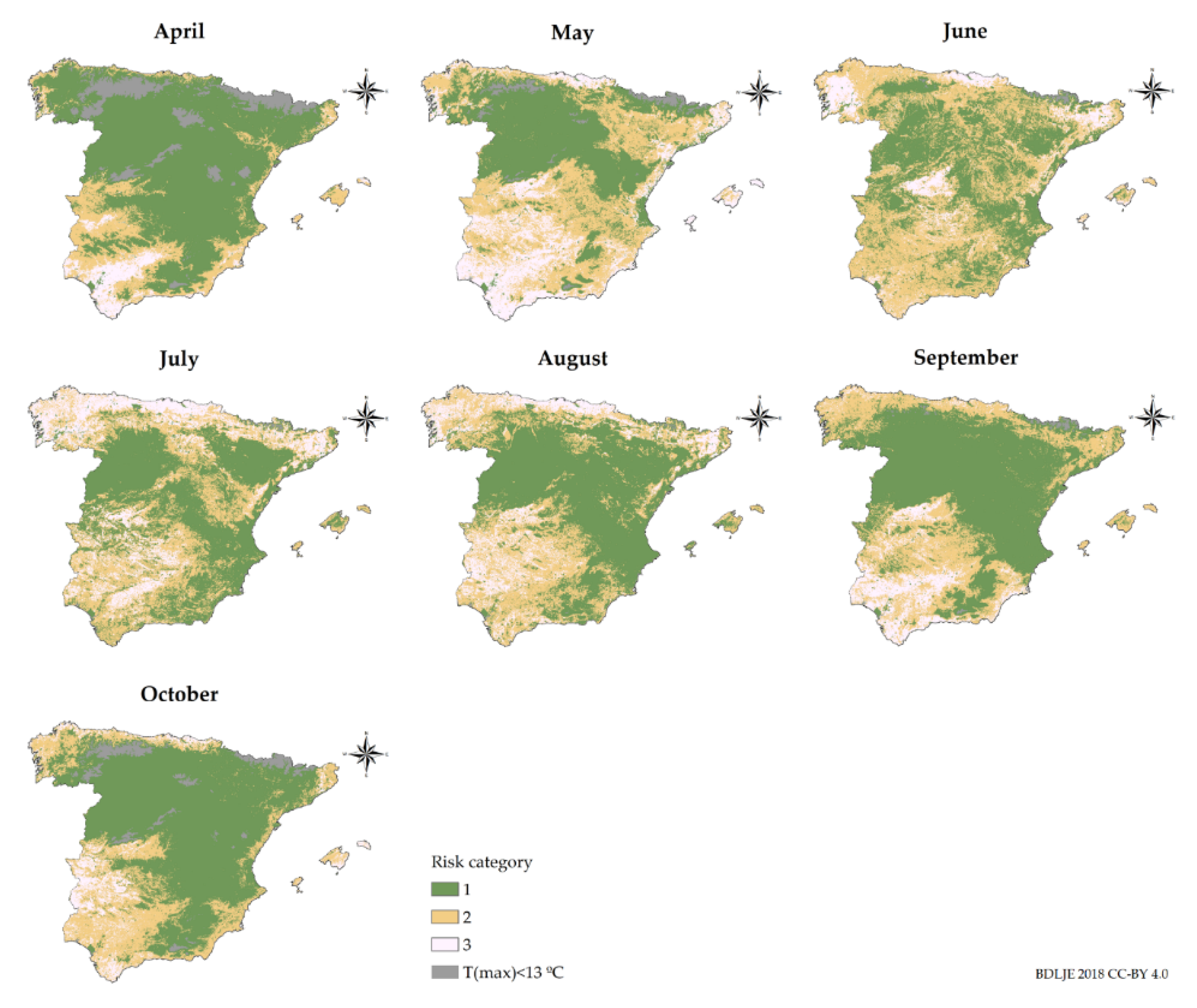 Viruses 12 01158 g005 Viruses 12 01158 g005