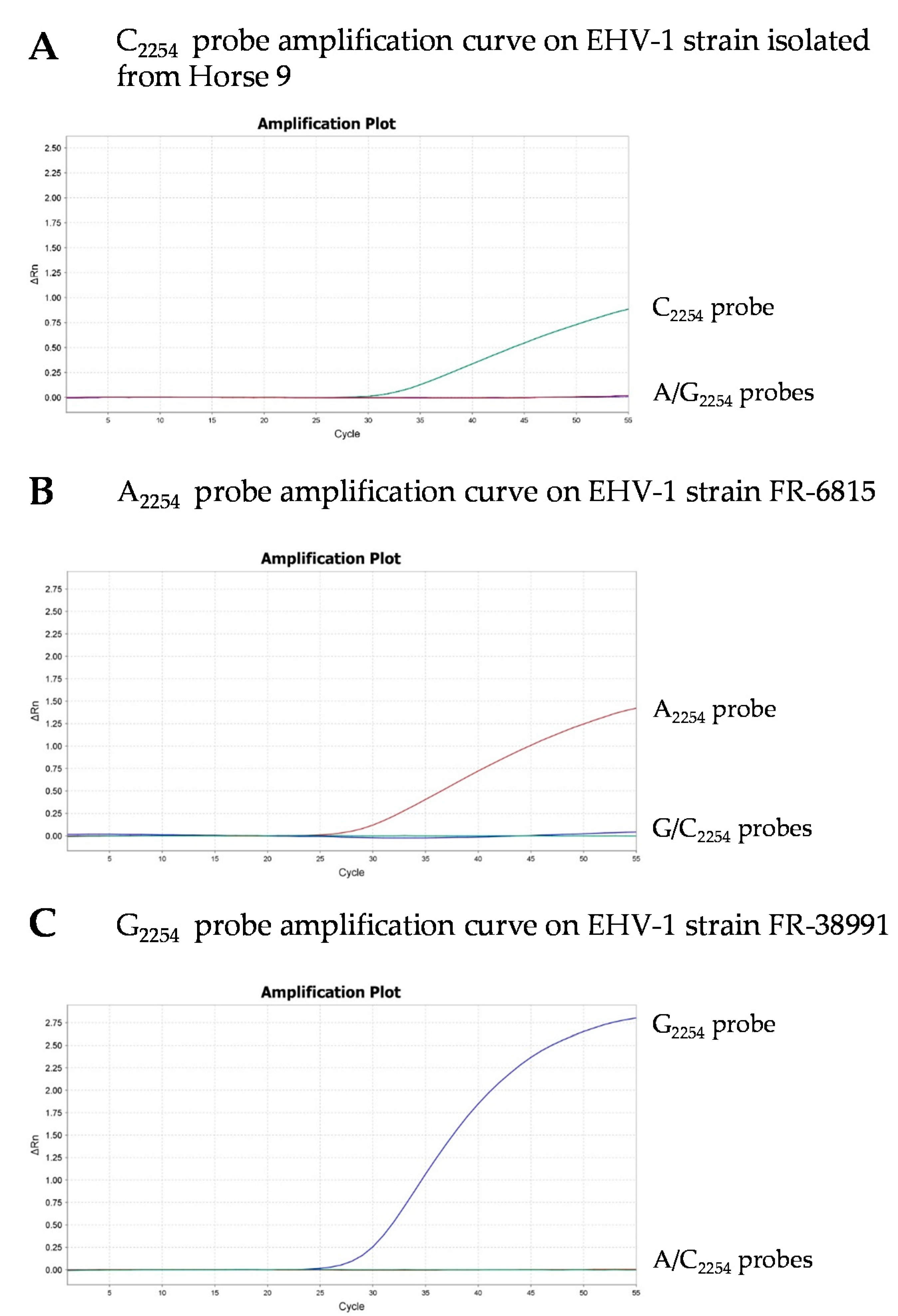 Viruses 12 01160 g002