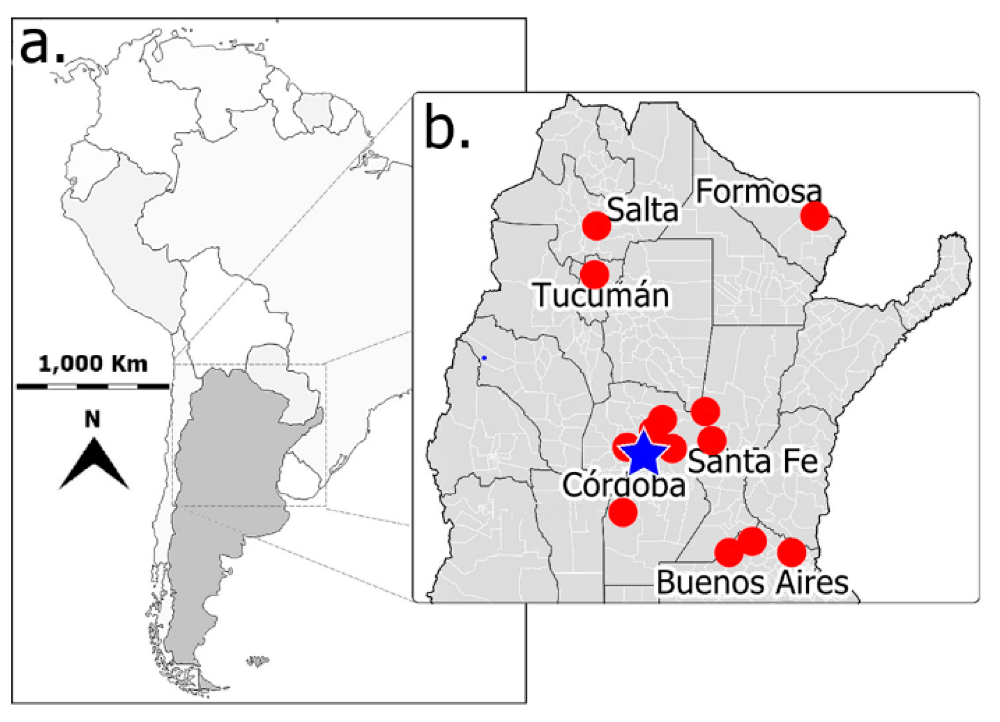 Viruses 12 01161 g001 Viruses 12 01161 g001