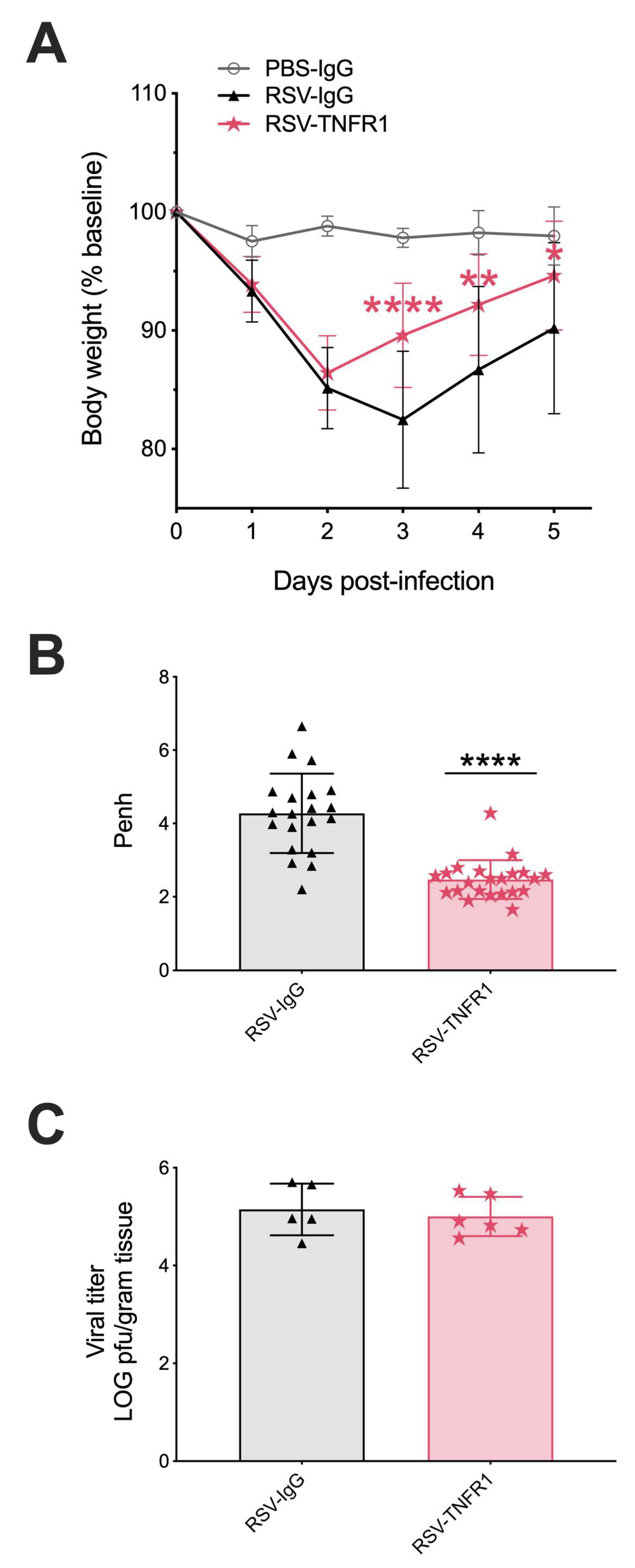 Viruses 12 01176 g007 Viruses 12 01176 g007