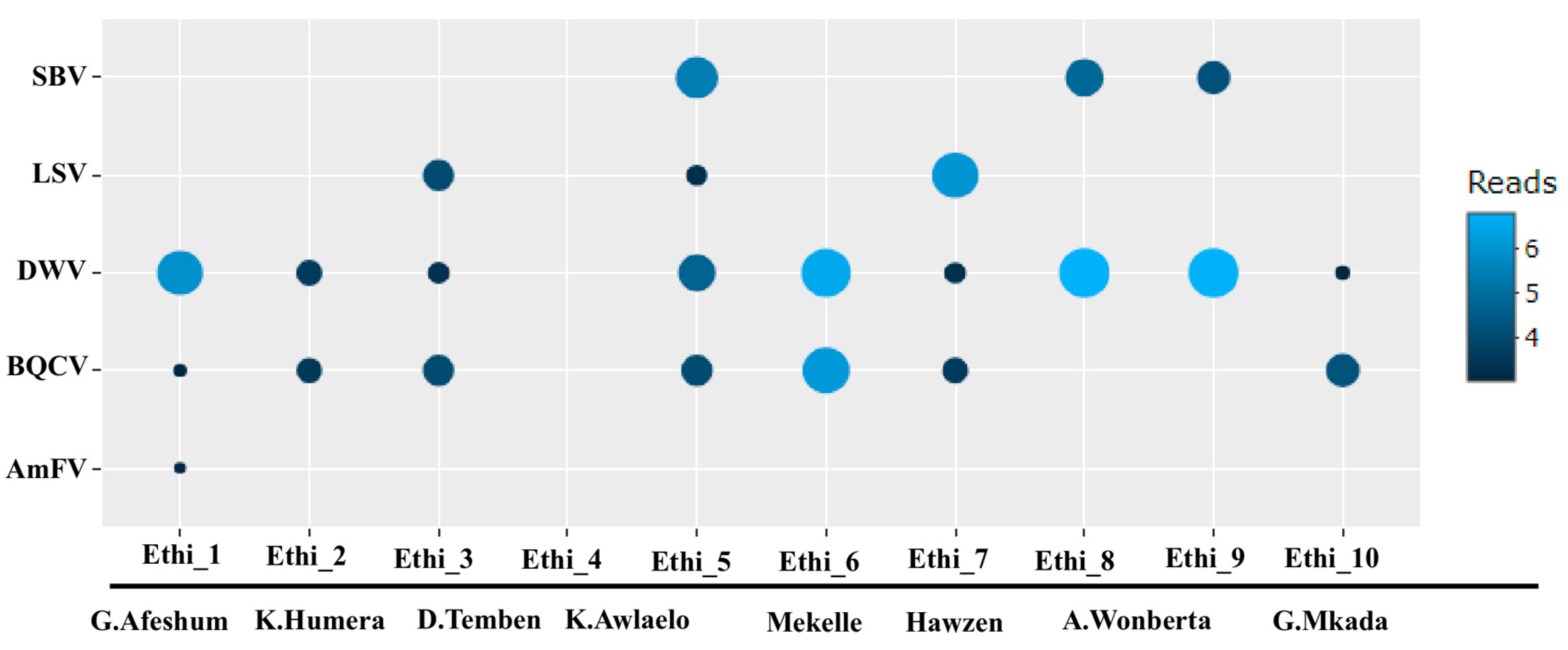 Viruses 12 01218 g003 Viruses 12 01218 g003