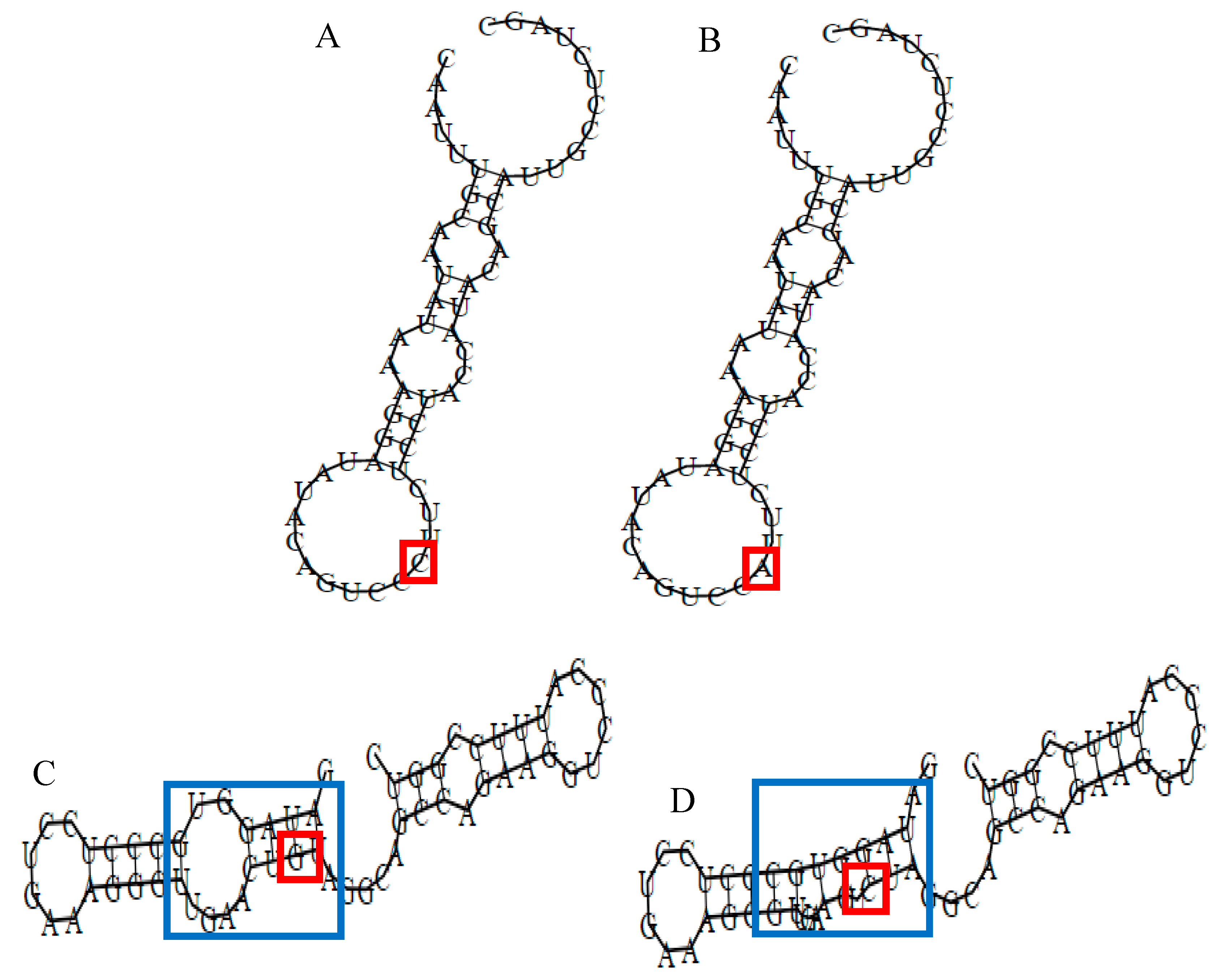 Viruses 12 01224 g0a1 Viruses 12 01224 g0a1
