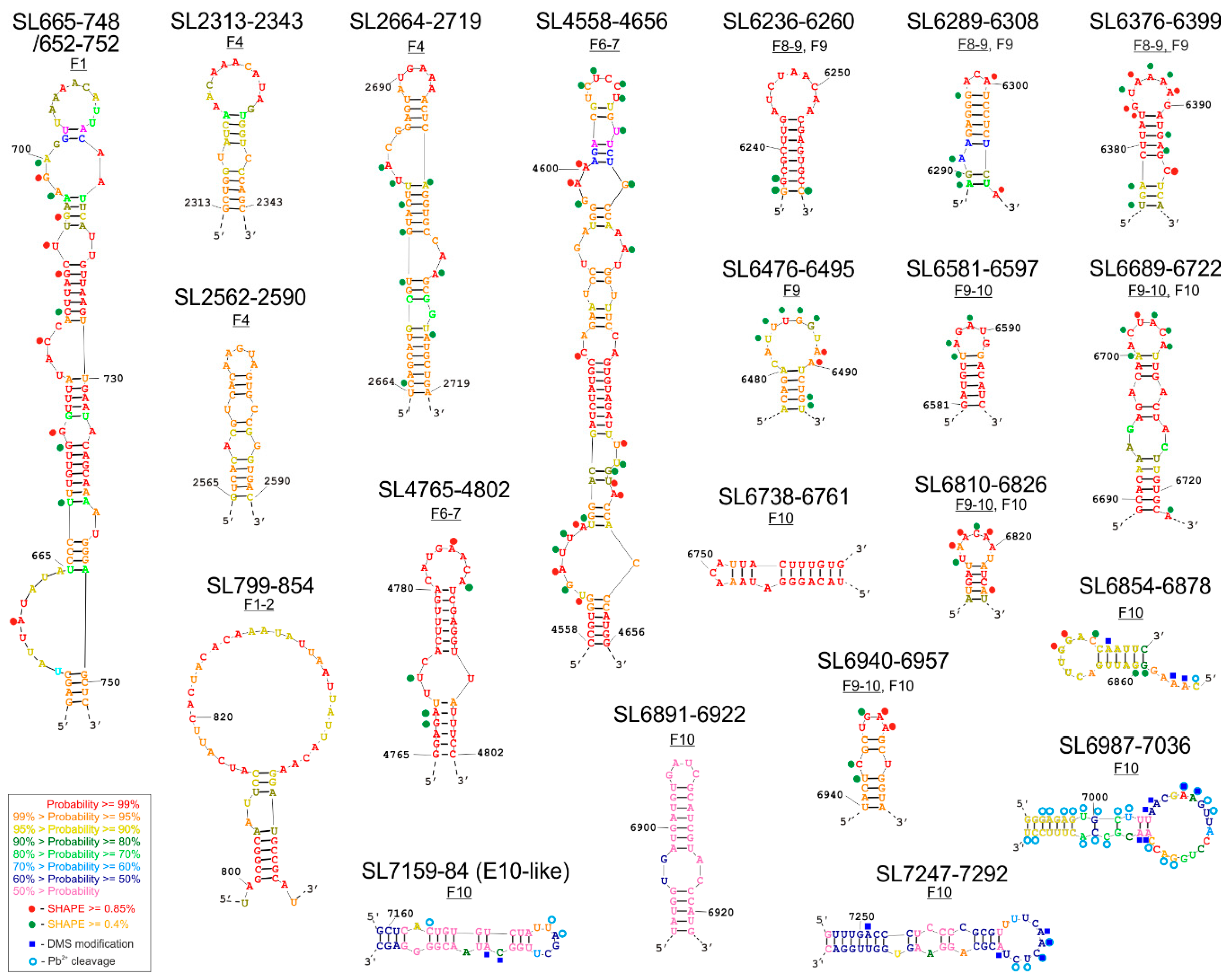 Viruses 12 01232 g002 Viruses 12 01232 g002