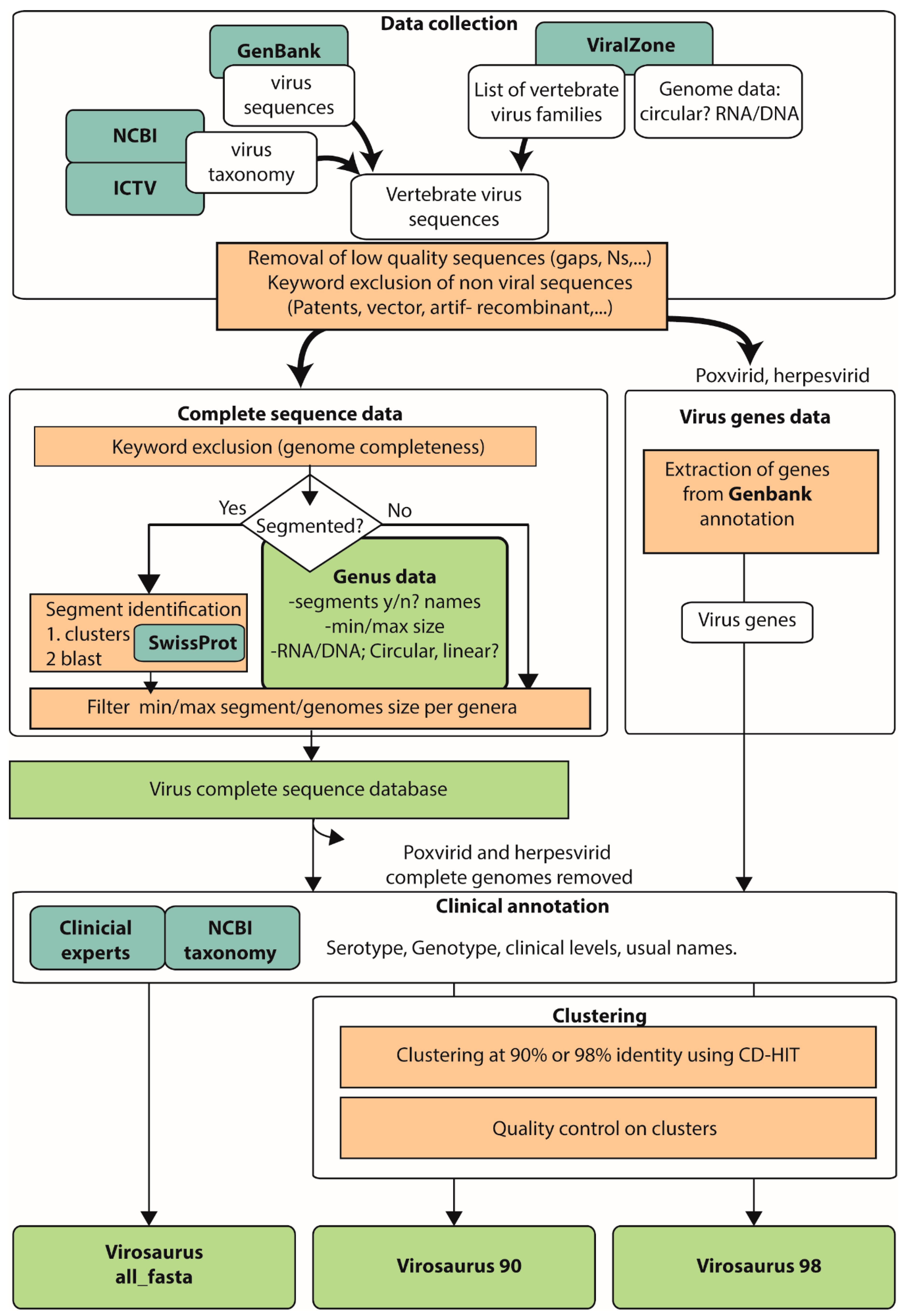 Viruses 12 01248 g001 Viruses 12 01248 g001