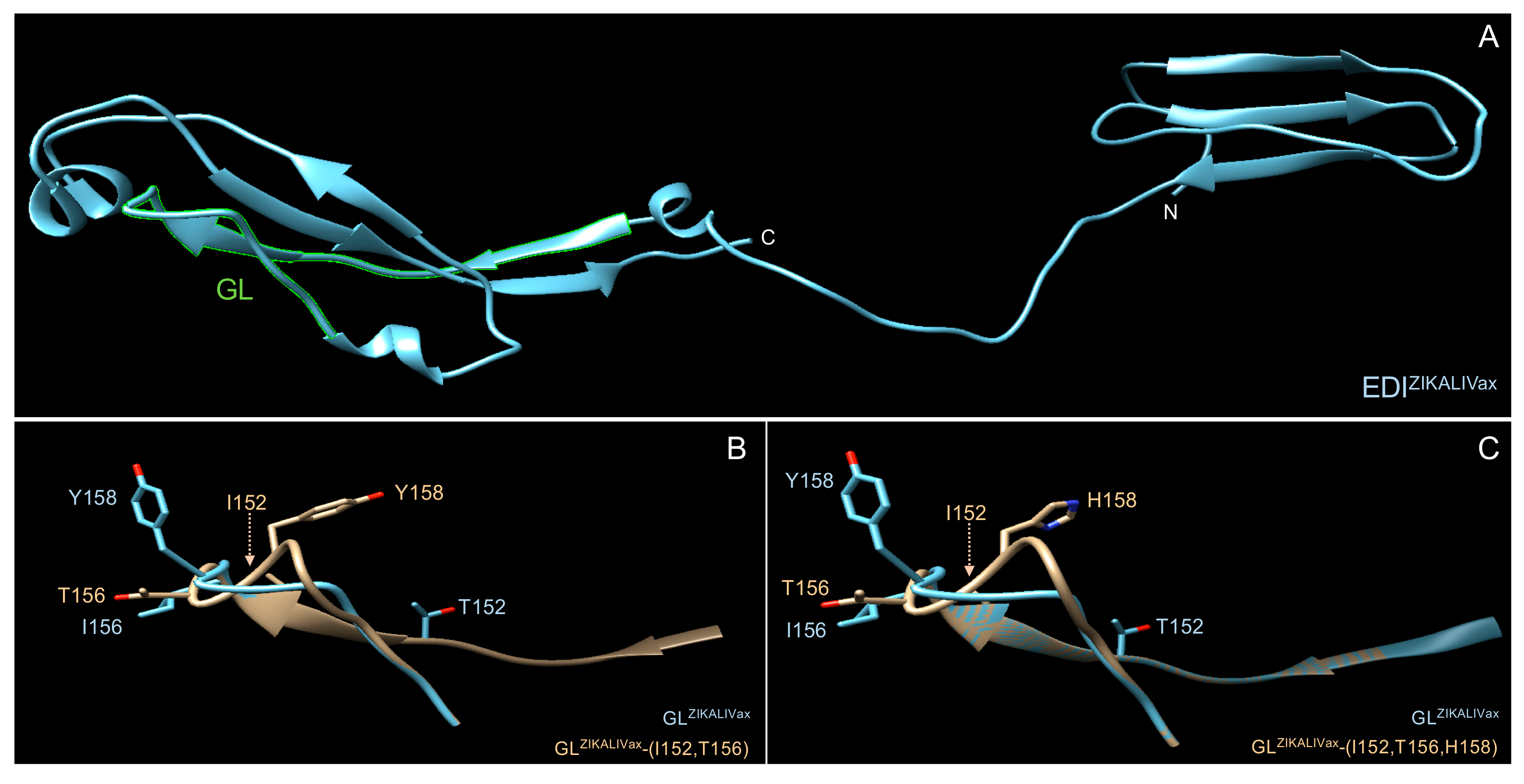 Viruses 12 01258 g007