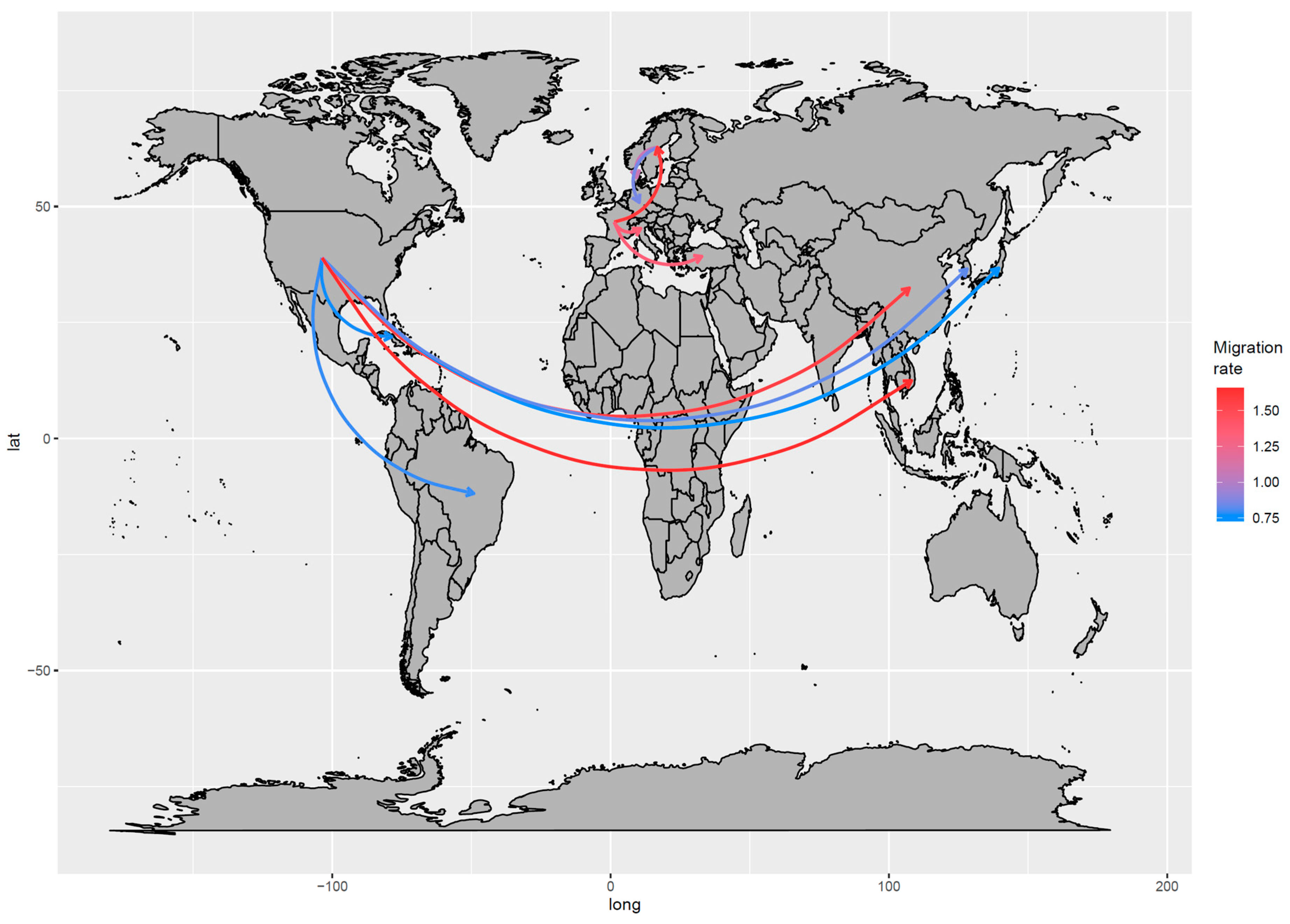 Viruses 12 01285 g005