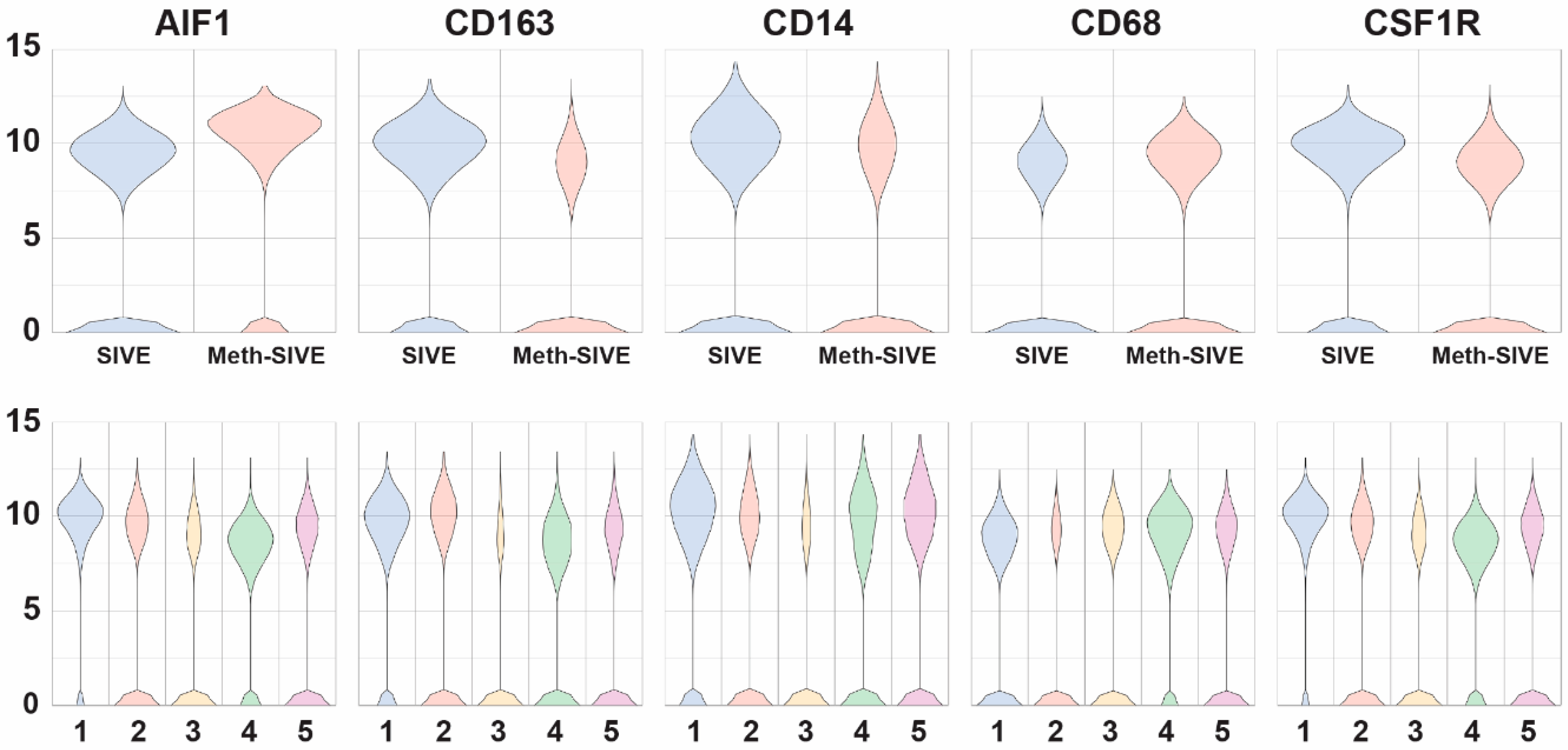 Viruses 12 01297 g005 Viruses 12 01297 g005
