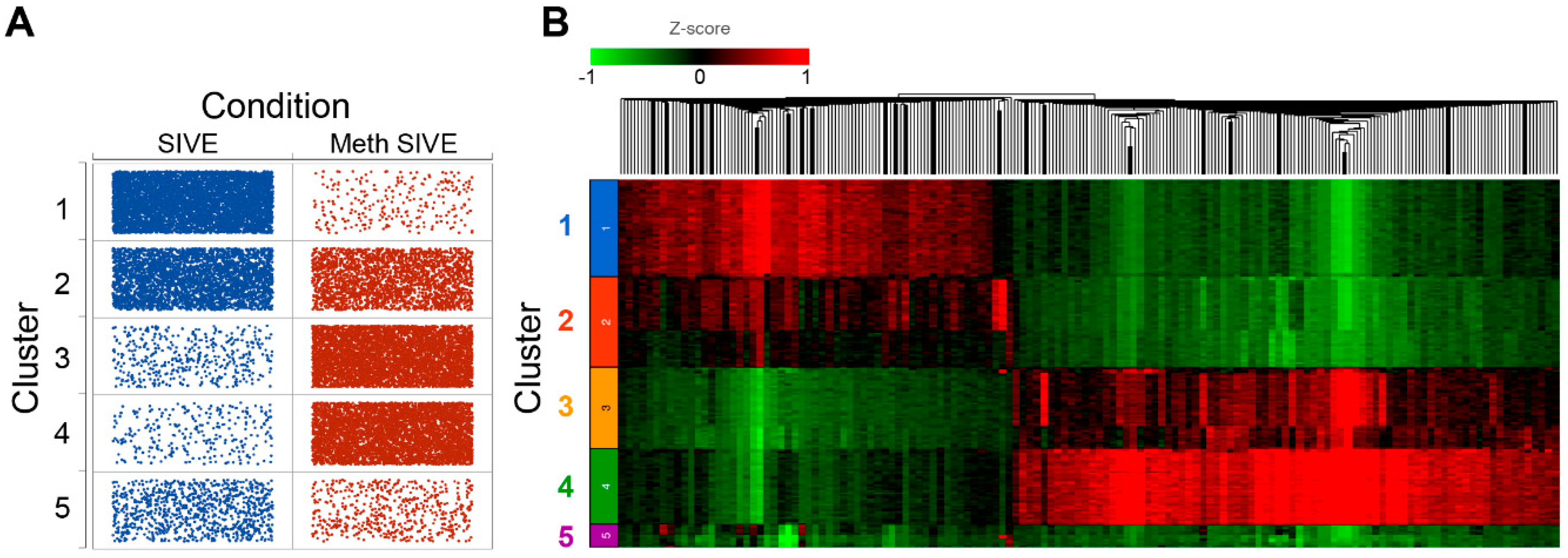 Viruses 12 01297 g010 Viruses 12 01297 g010