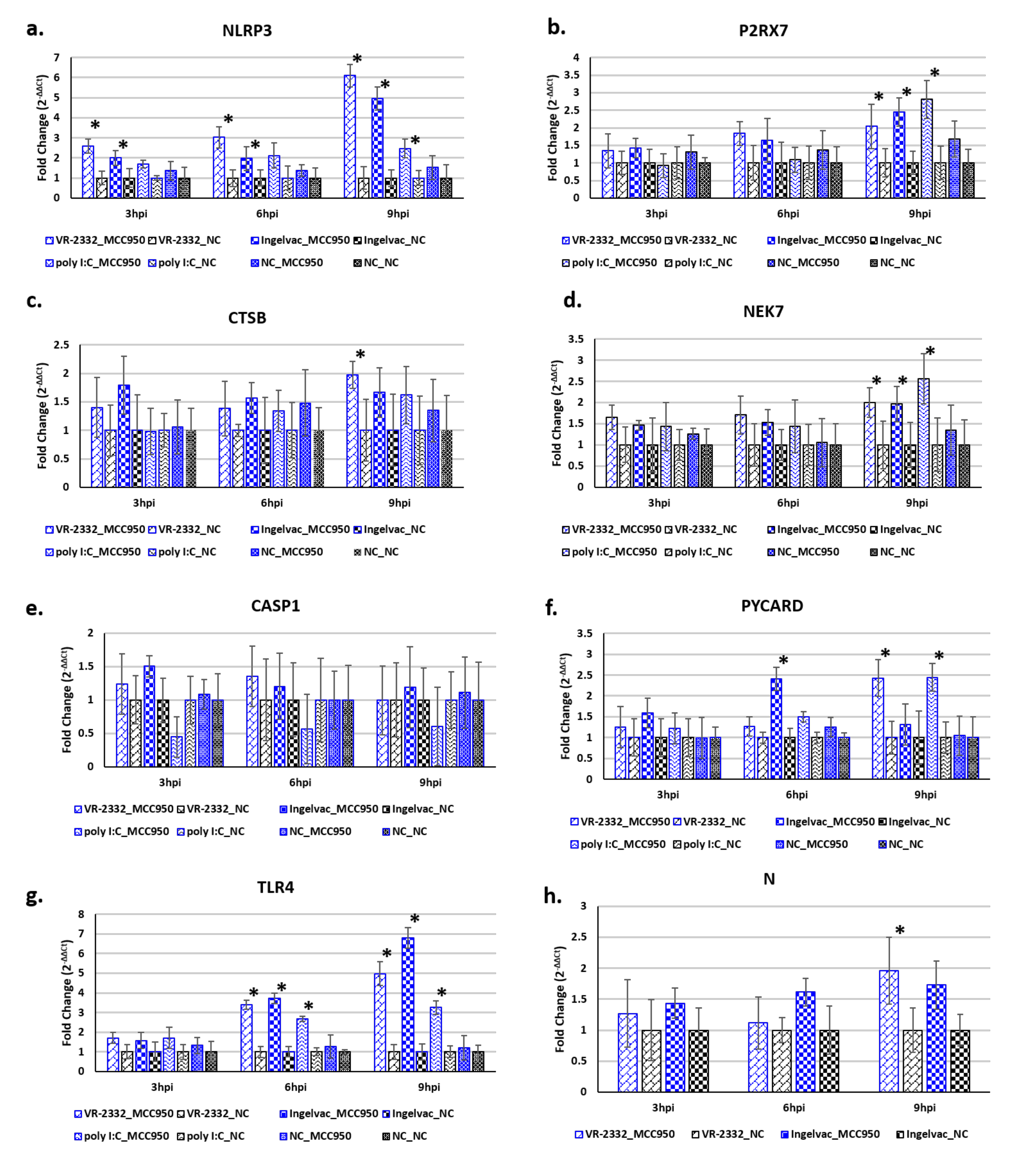 Viruses 12 01299 g008