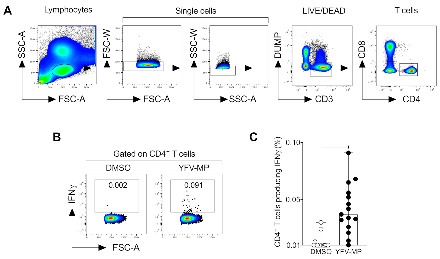 Viruses 12 01300 g002 Viruses 12 01300 g002