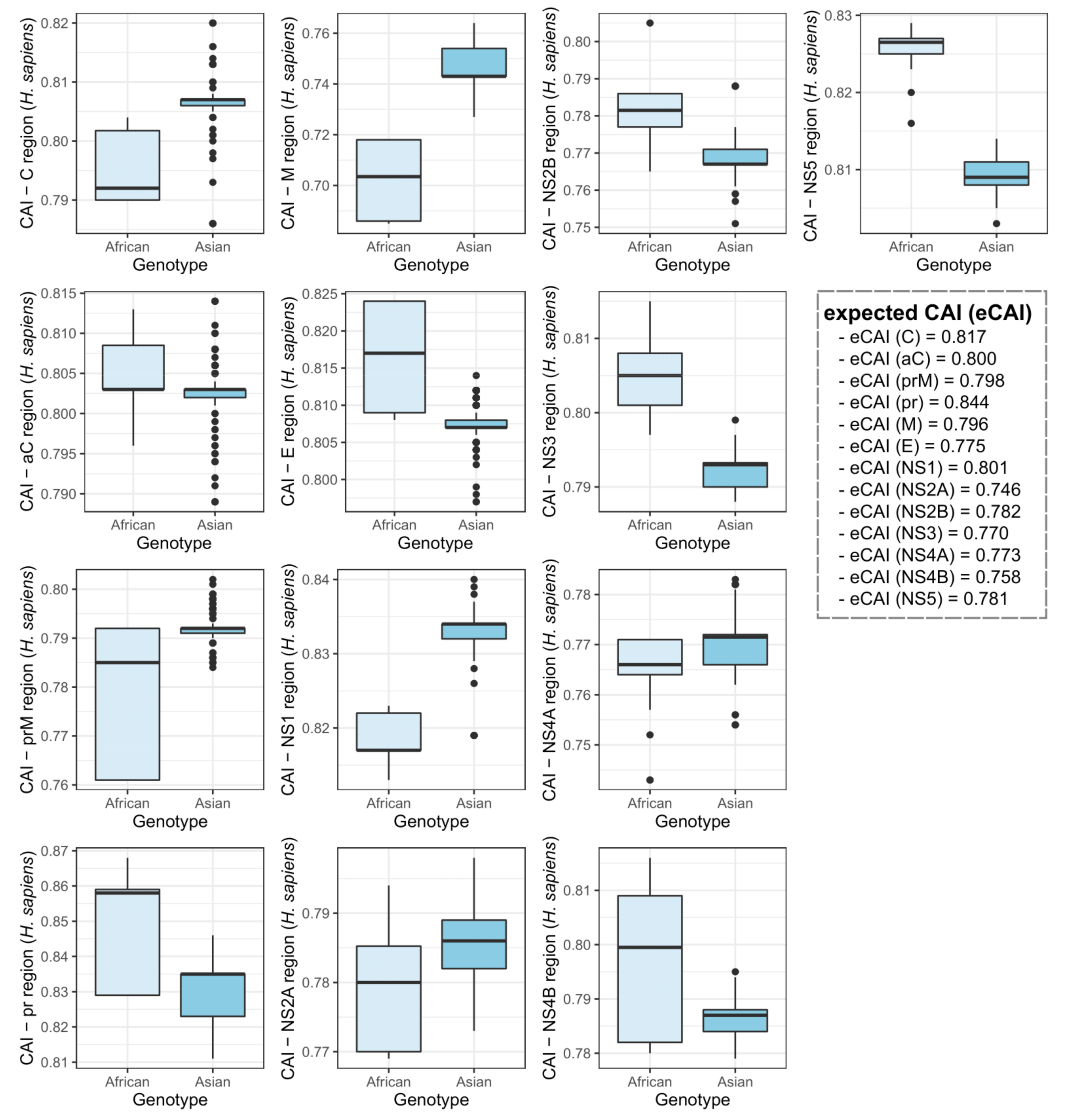 Viruses 12 01306 g005 Viruses 12 01306 g005