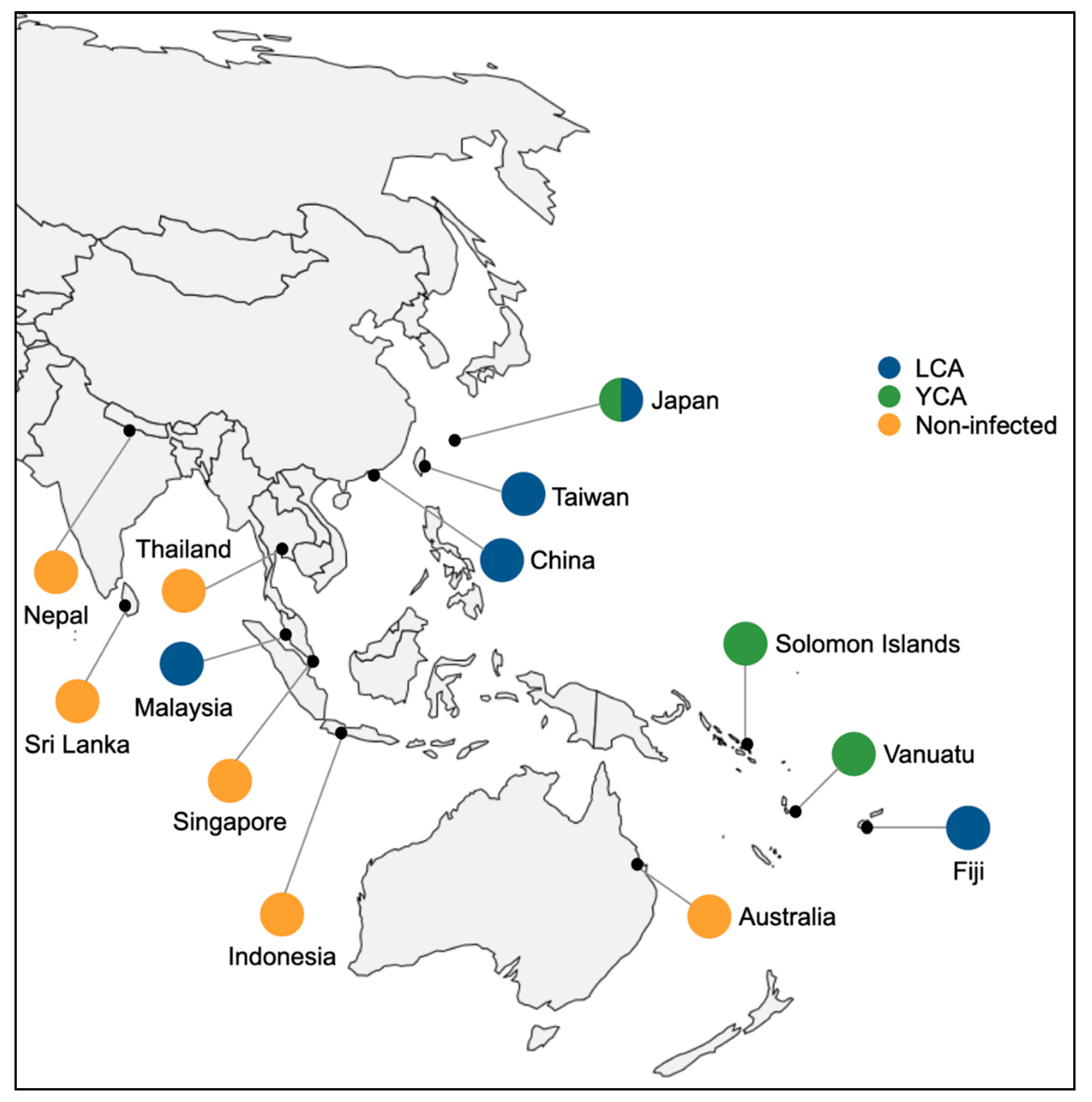 Viruses 12 01309 g001 Viruses 12 01309 g001