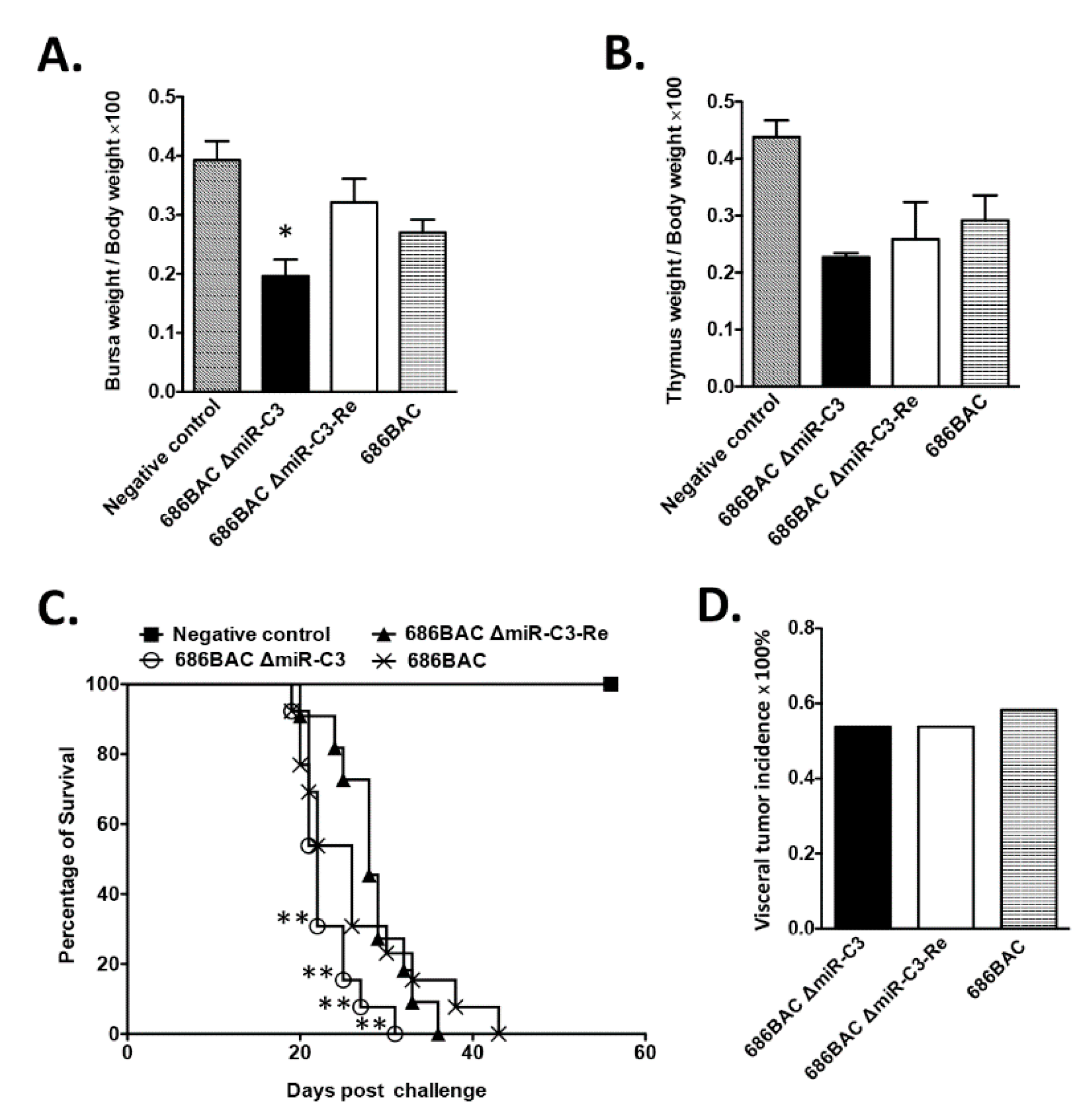 Viruses 12 01317 g003