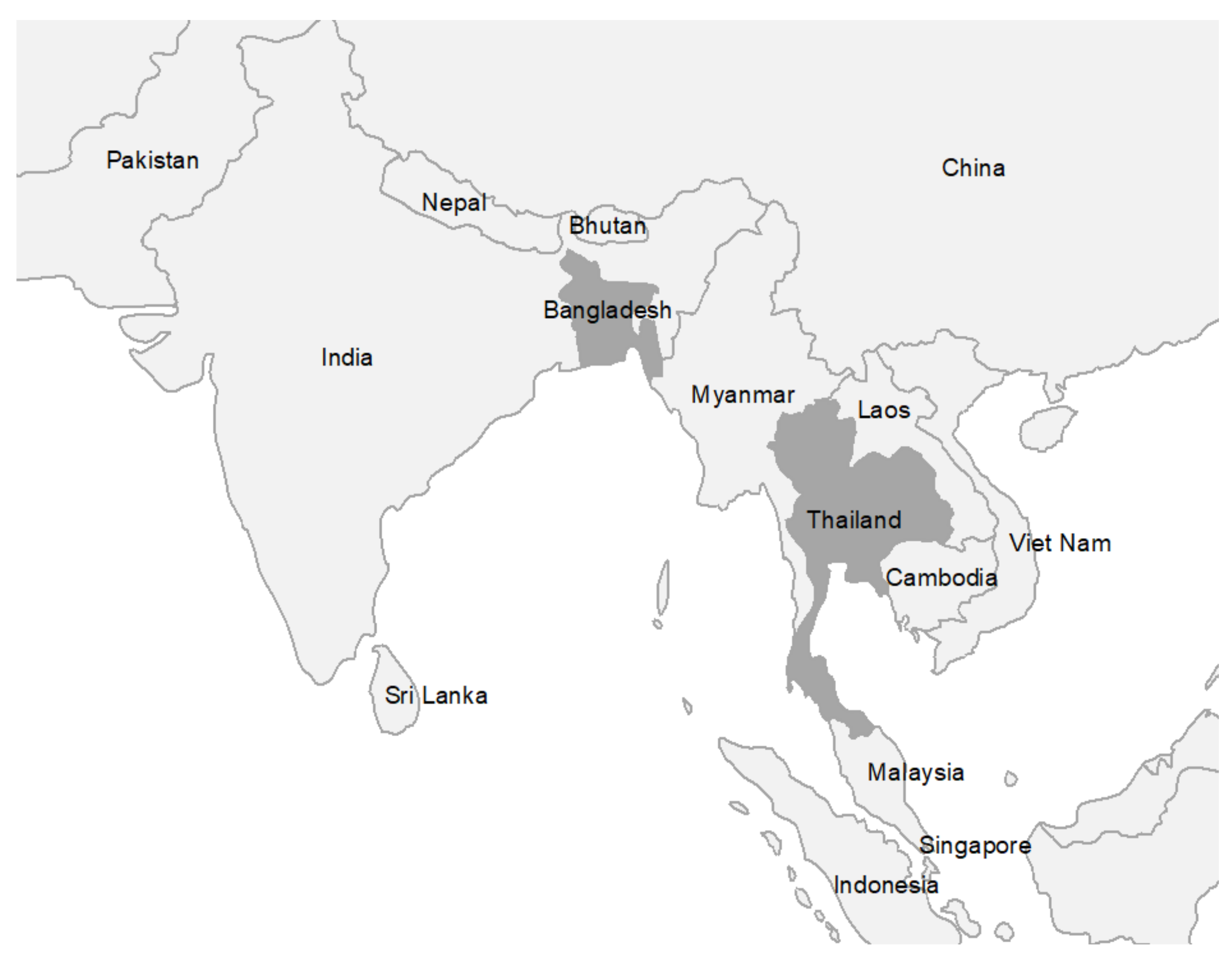 Viruses 12 01319 g001