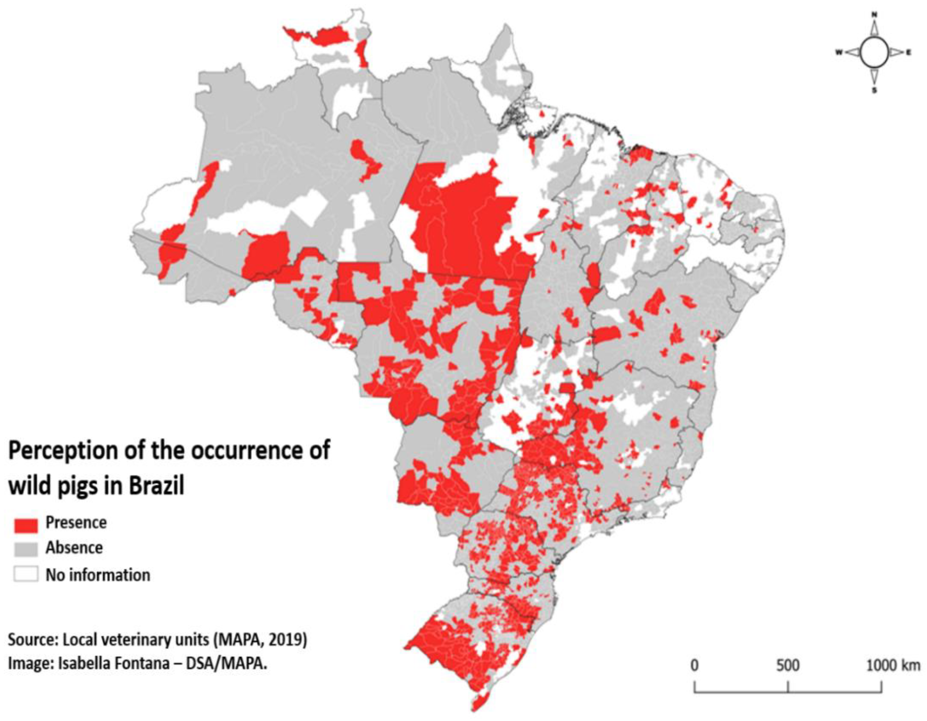 Viruses 12 01327 g001