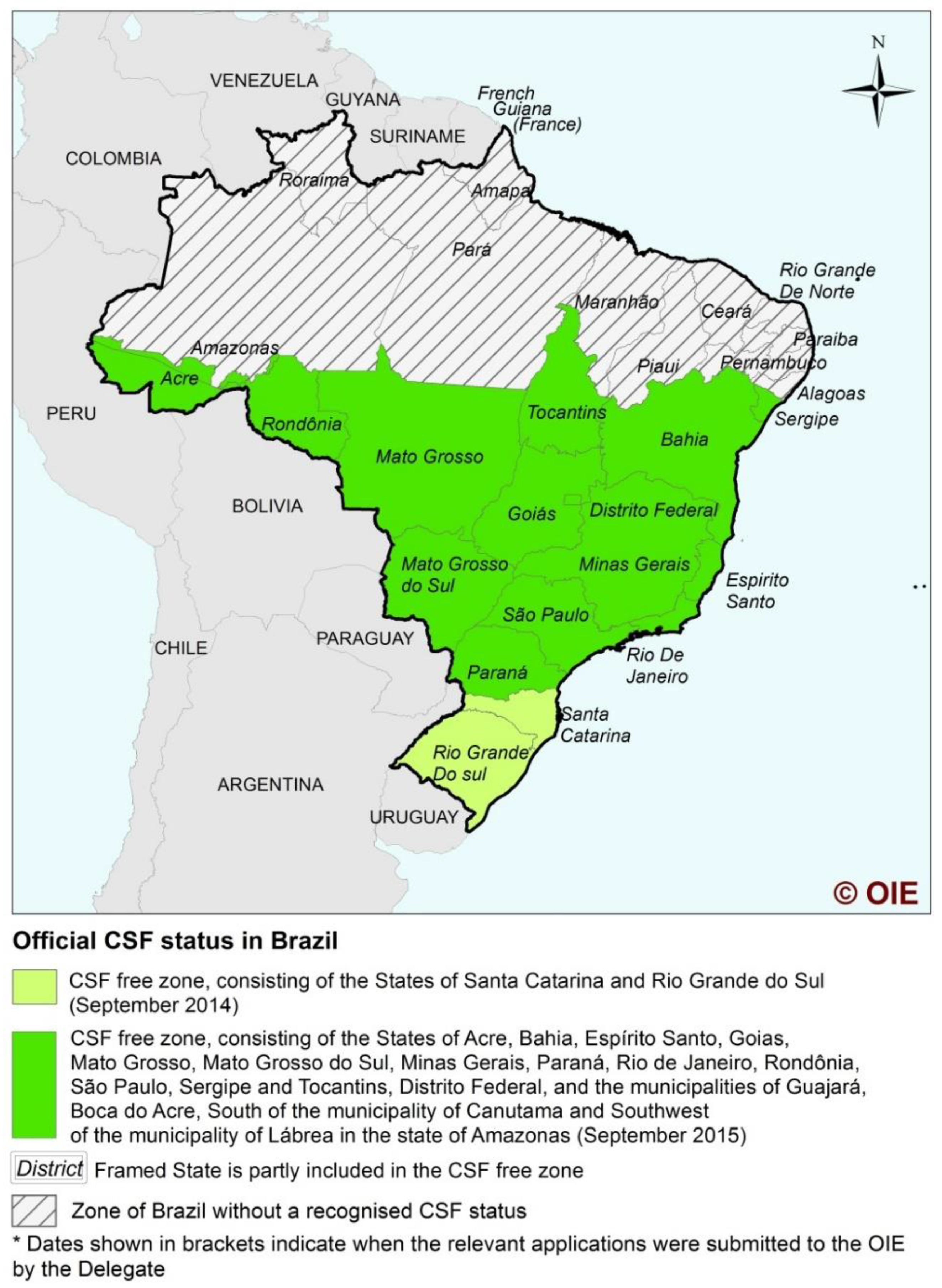 Viruses 12 01327 g002