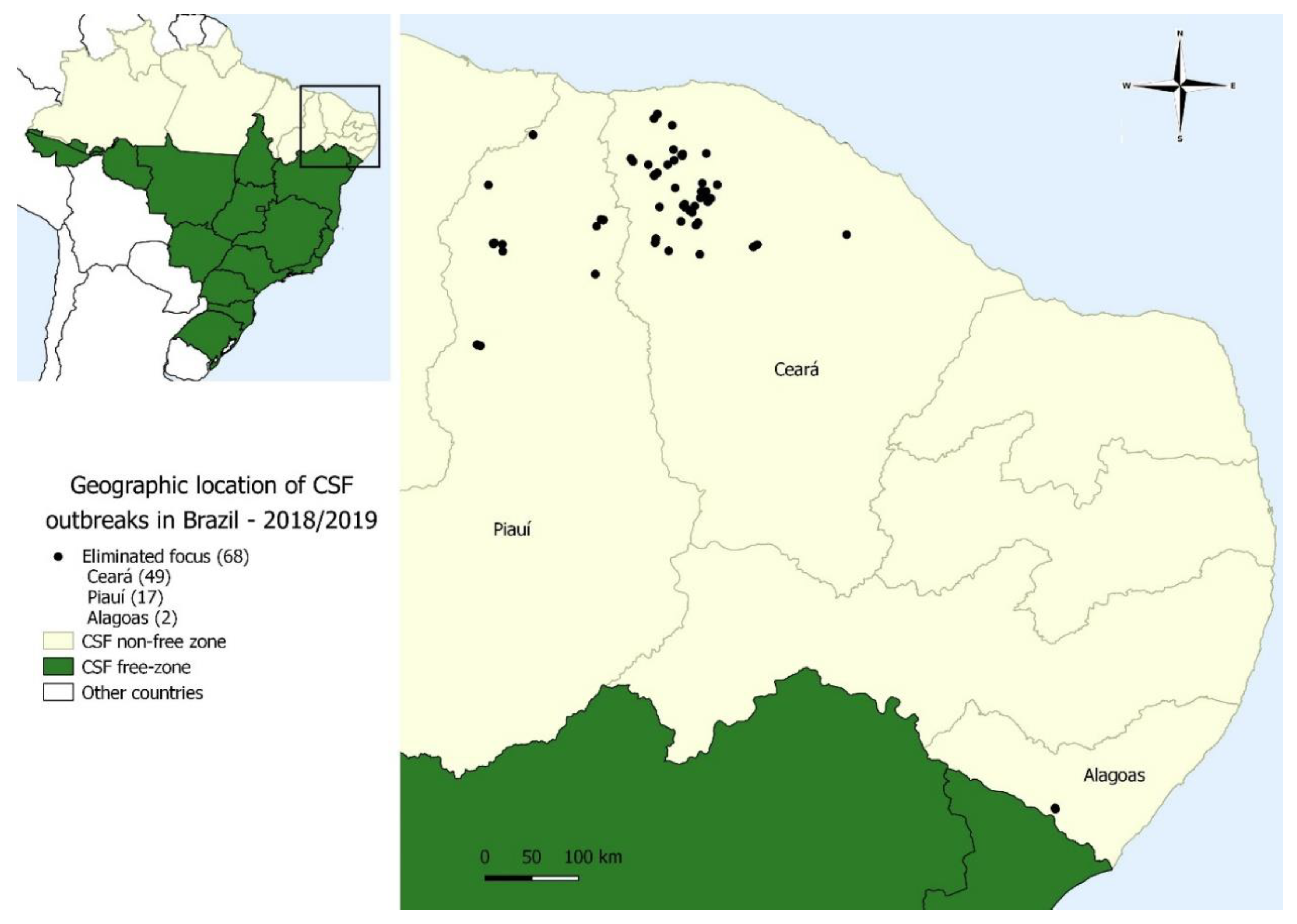 Viruses 12 01327 g003