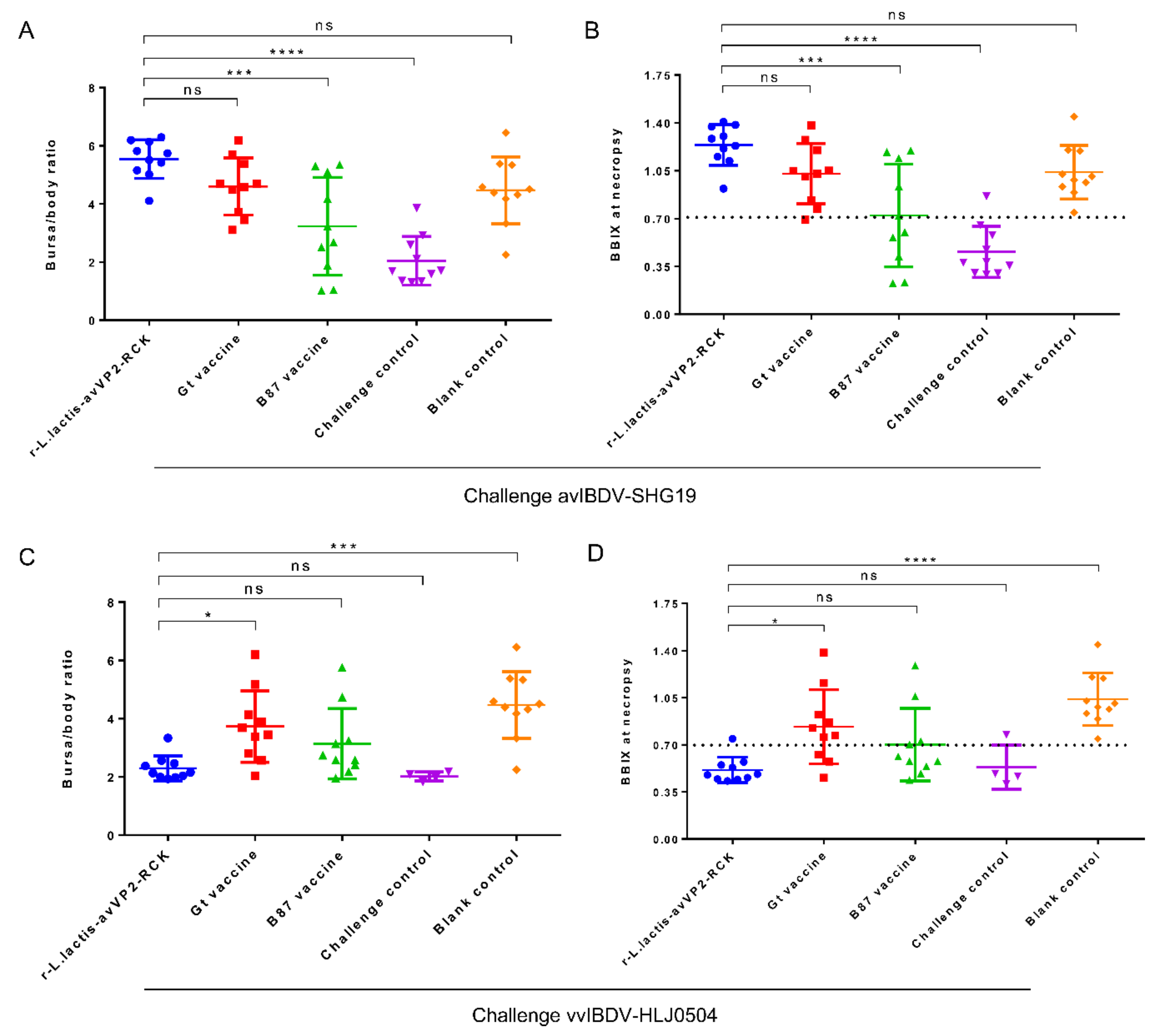 Viruses 12 01350 g004