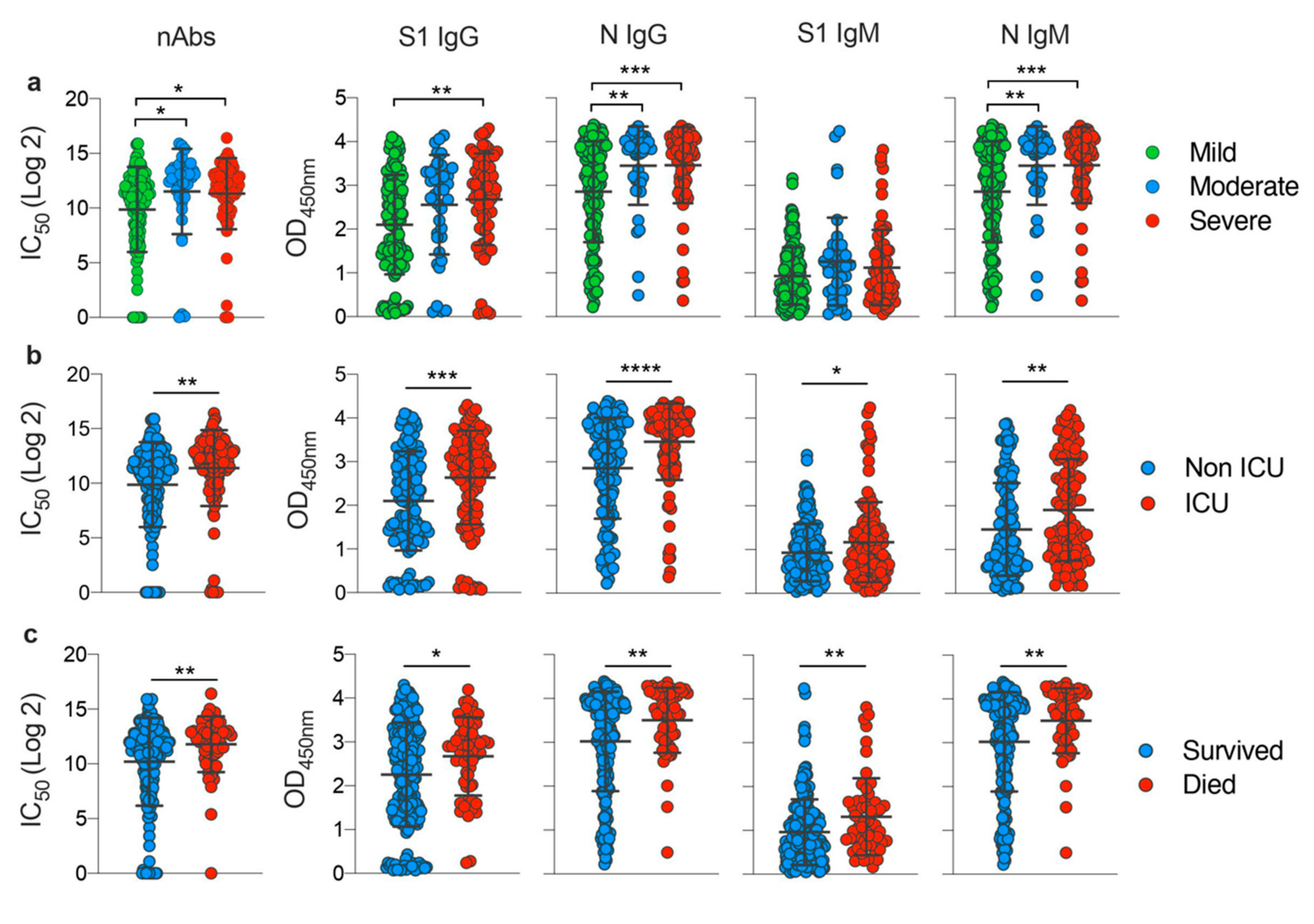 Viruses 12 01390 g003 Viruses 12 01390 g003