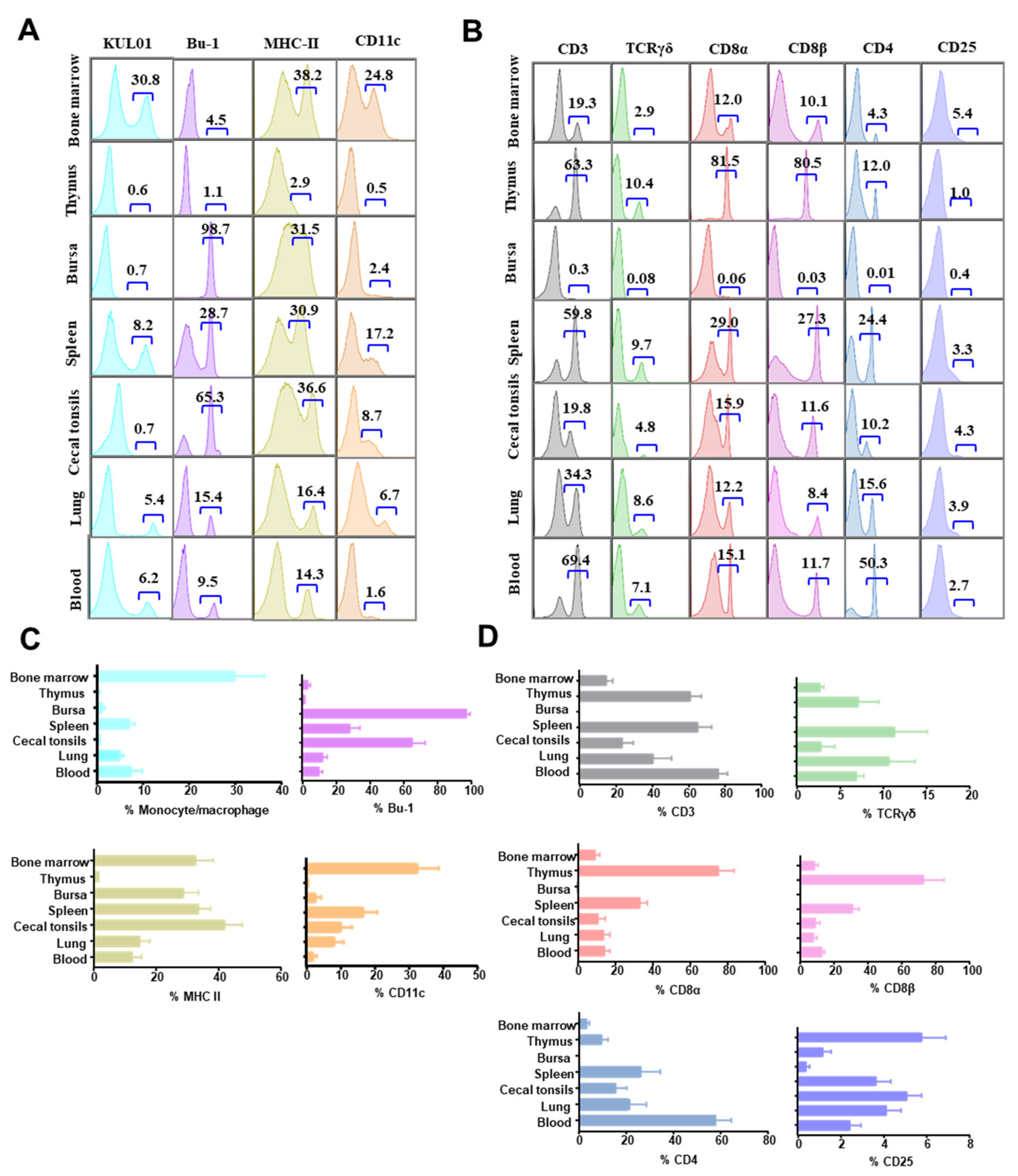 Viruses 12 01396 g003