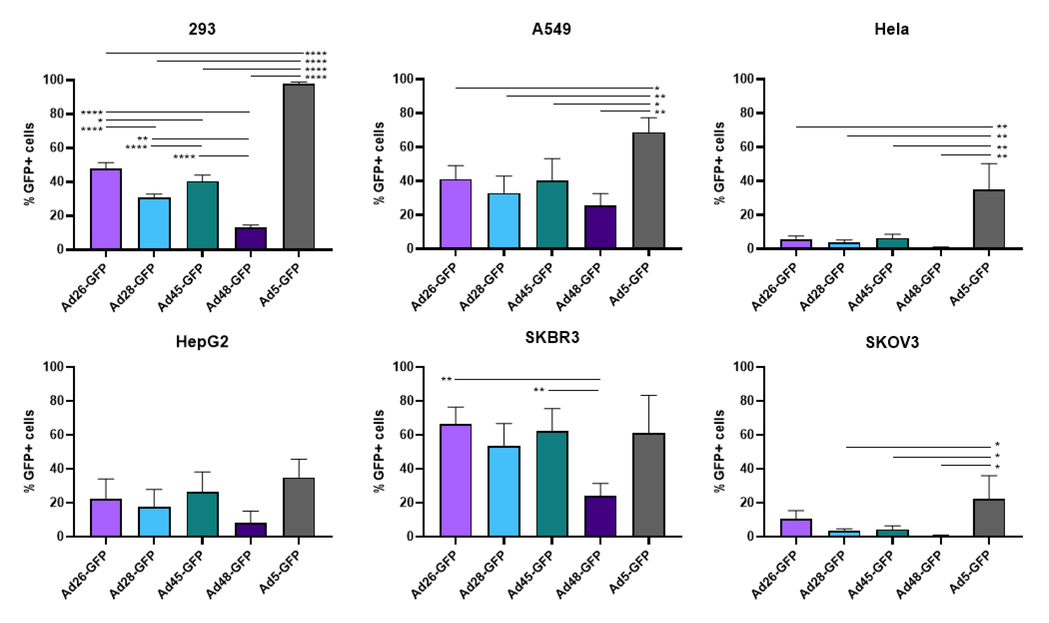 Viruses 12 01399 g003
