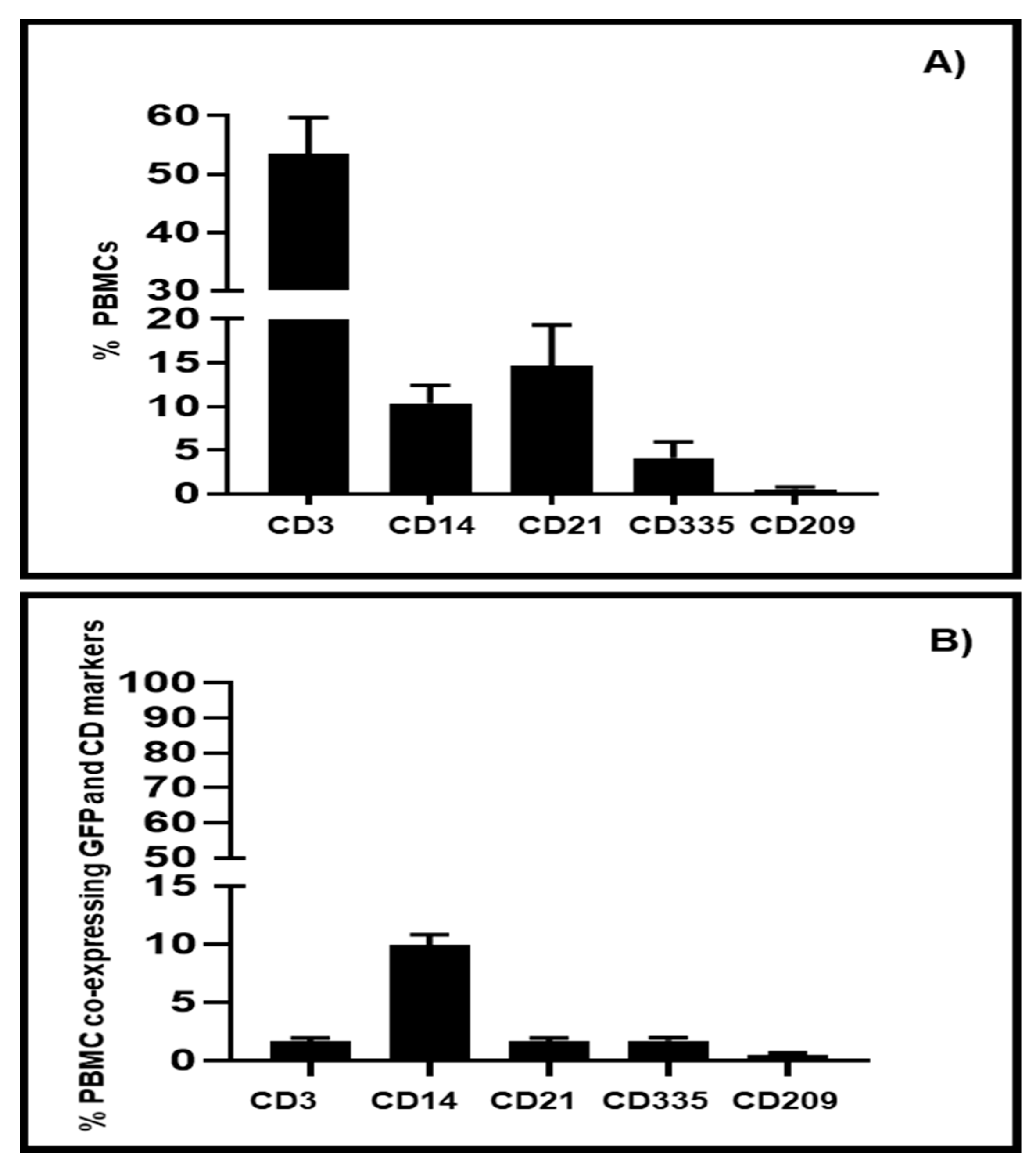 Viruses 12 01431 g002