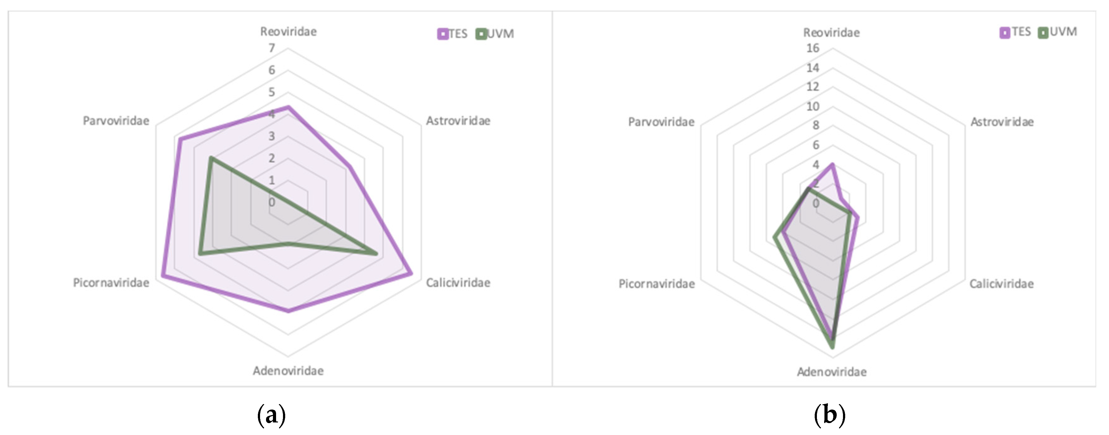 Viruses 12 01432 g003