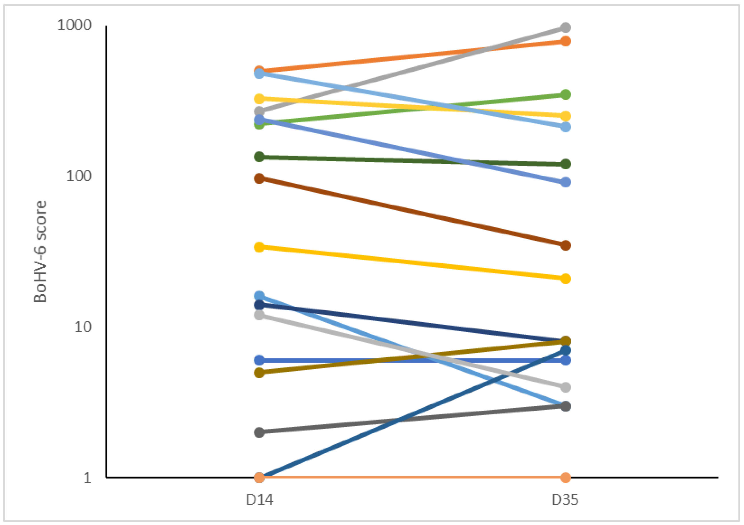 Viruses 12 01451 g002