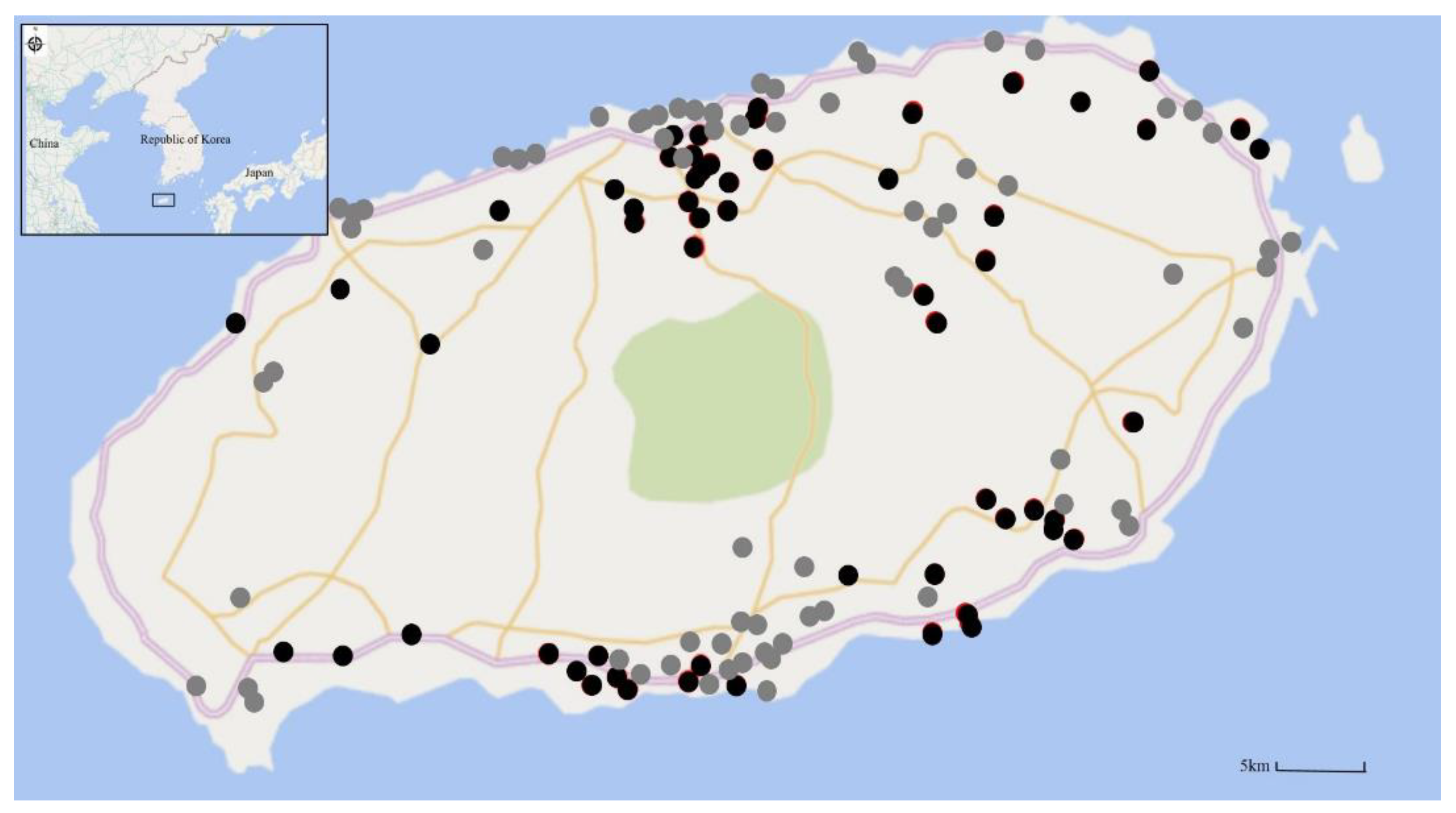 Viruses 13 00010 g001