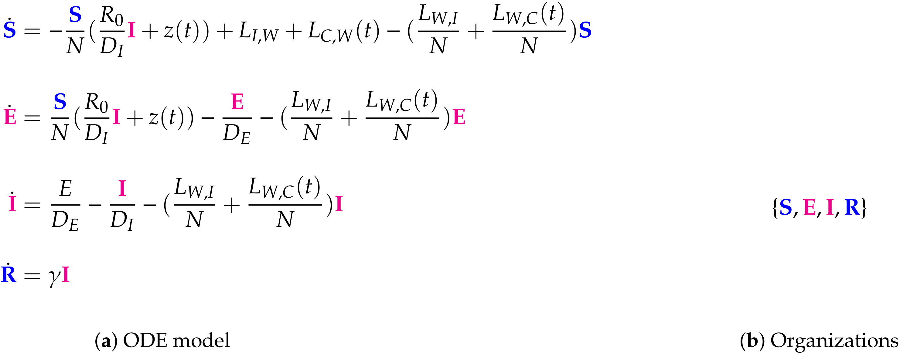 Viruses 13 00014 g010